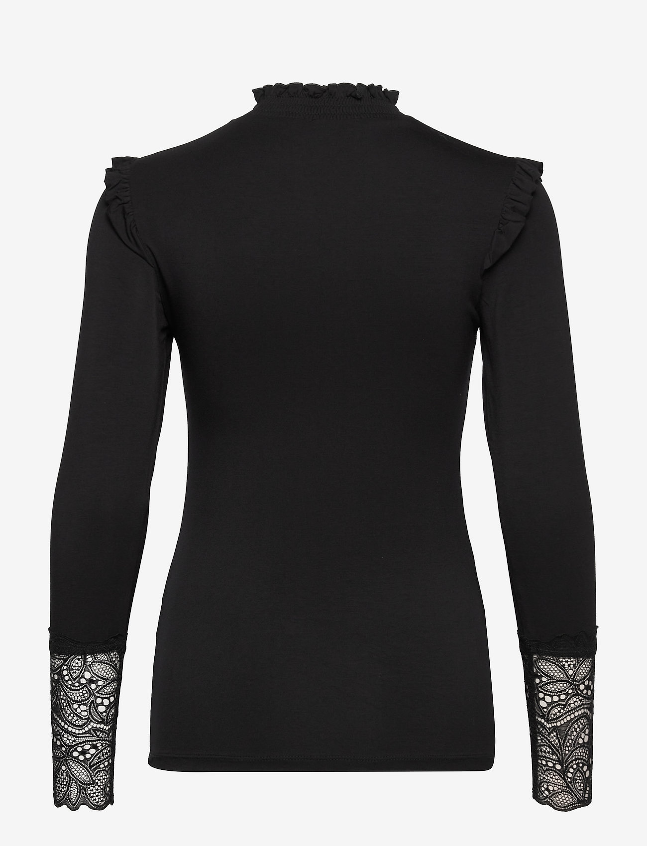 Soyaconcept - SC-MARICA - black - 1
