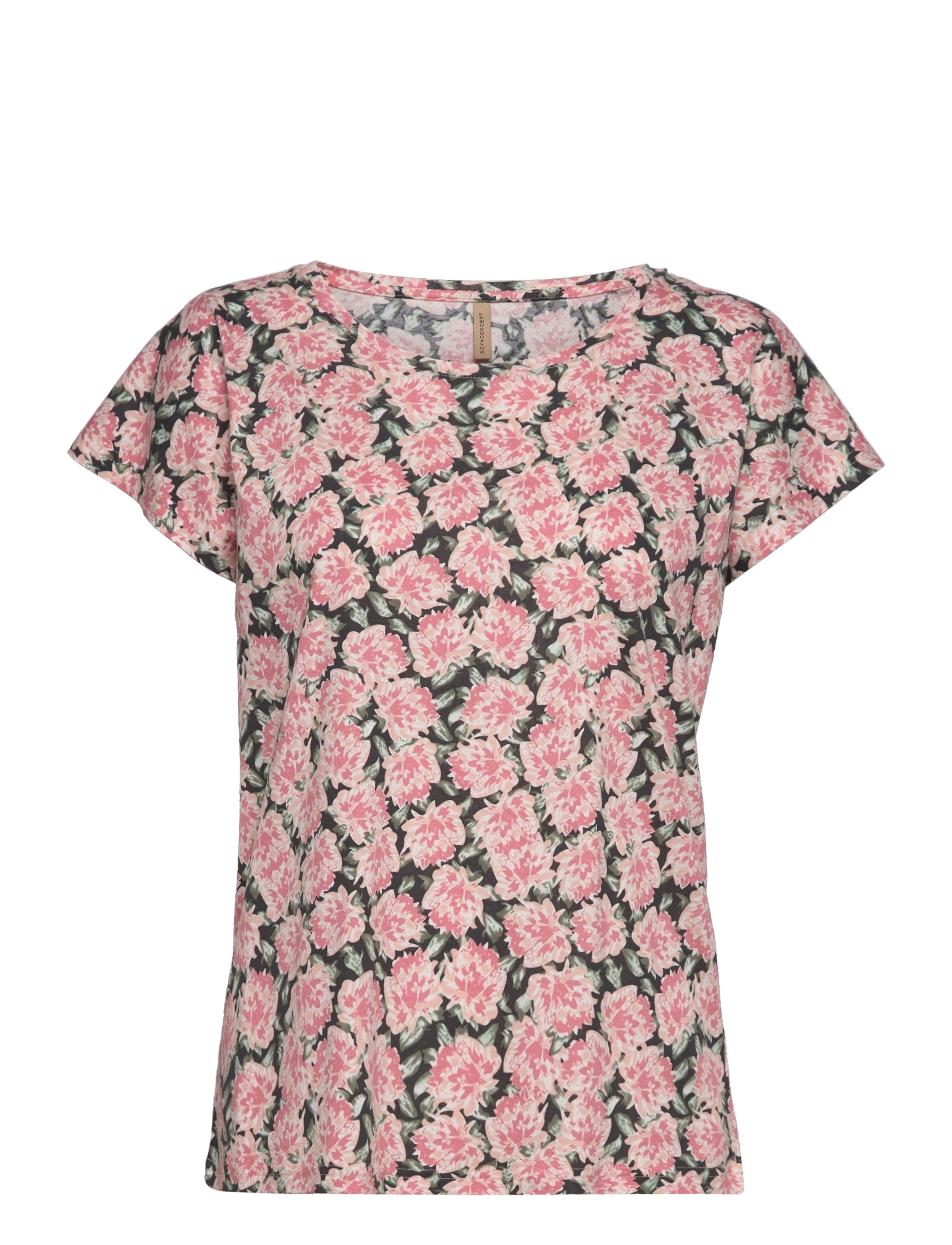 PALE PINK COMBI