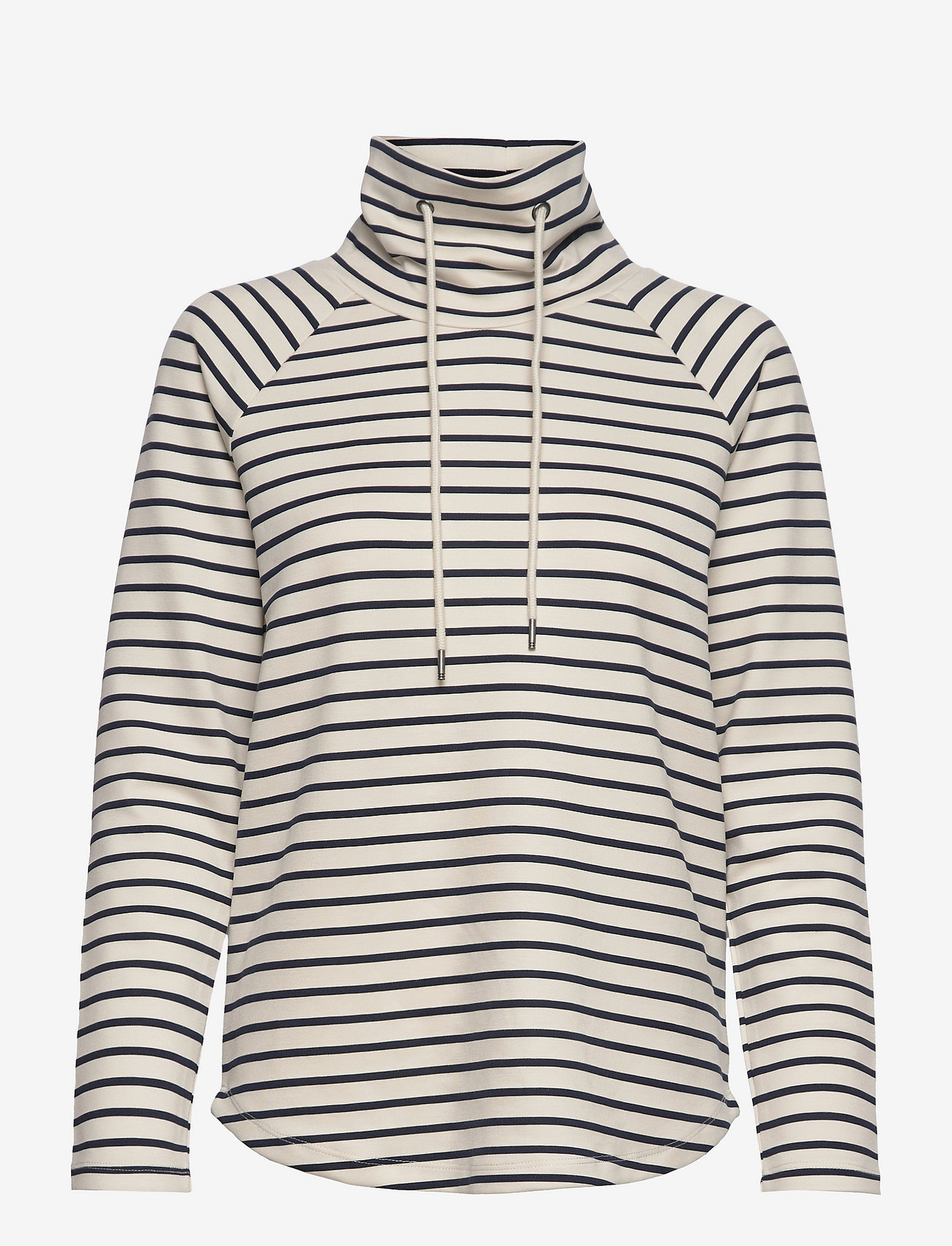 Soyaconcept - SC-BARNI - cream combi - 0