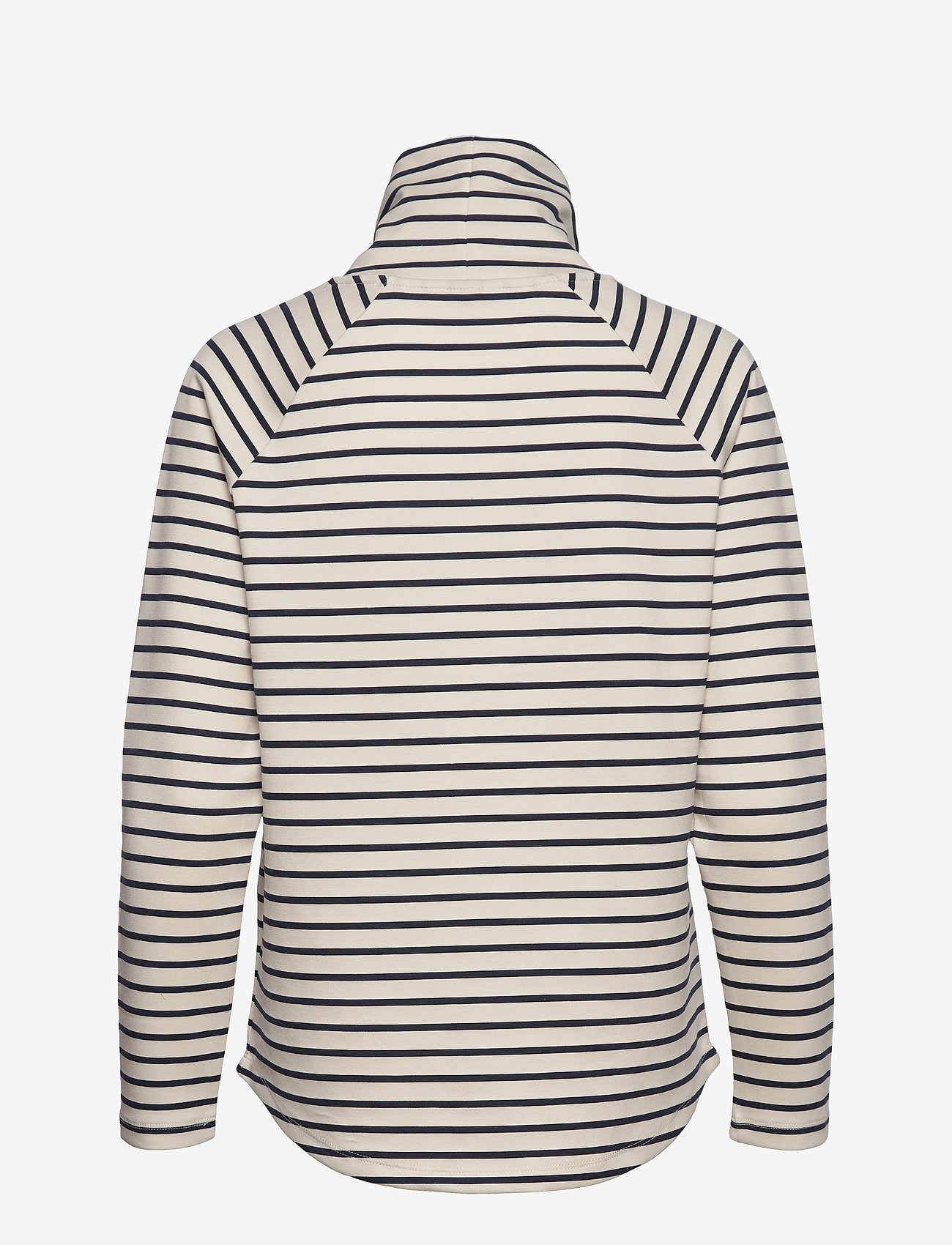 Soyaconcept - SC-BARNI - cream combi - 1