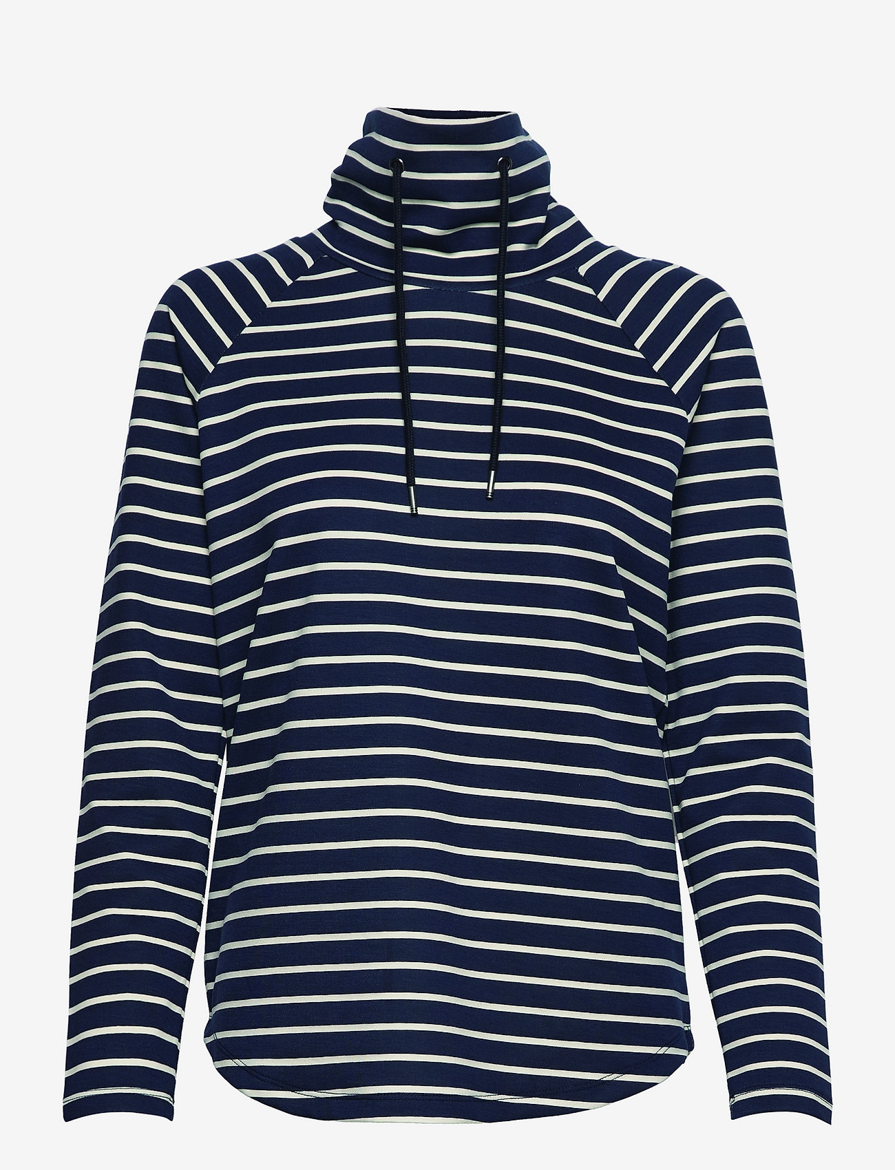 Soyaconcept - SC-BARNI - navy combi - 0