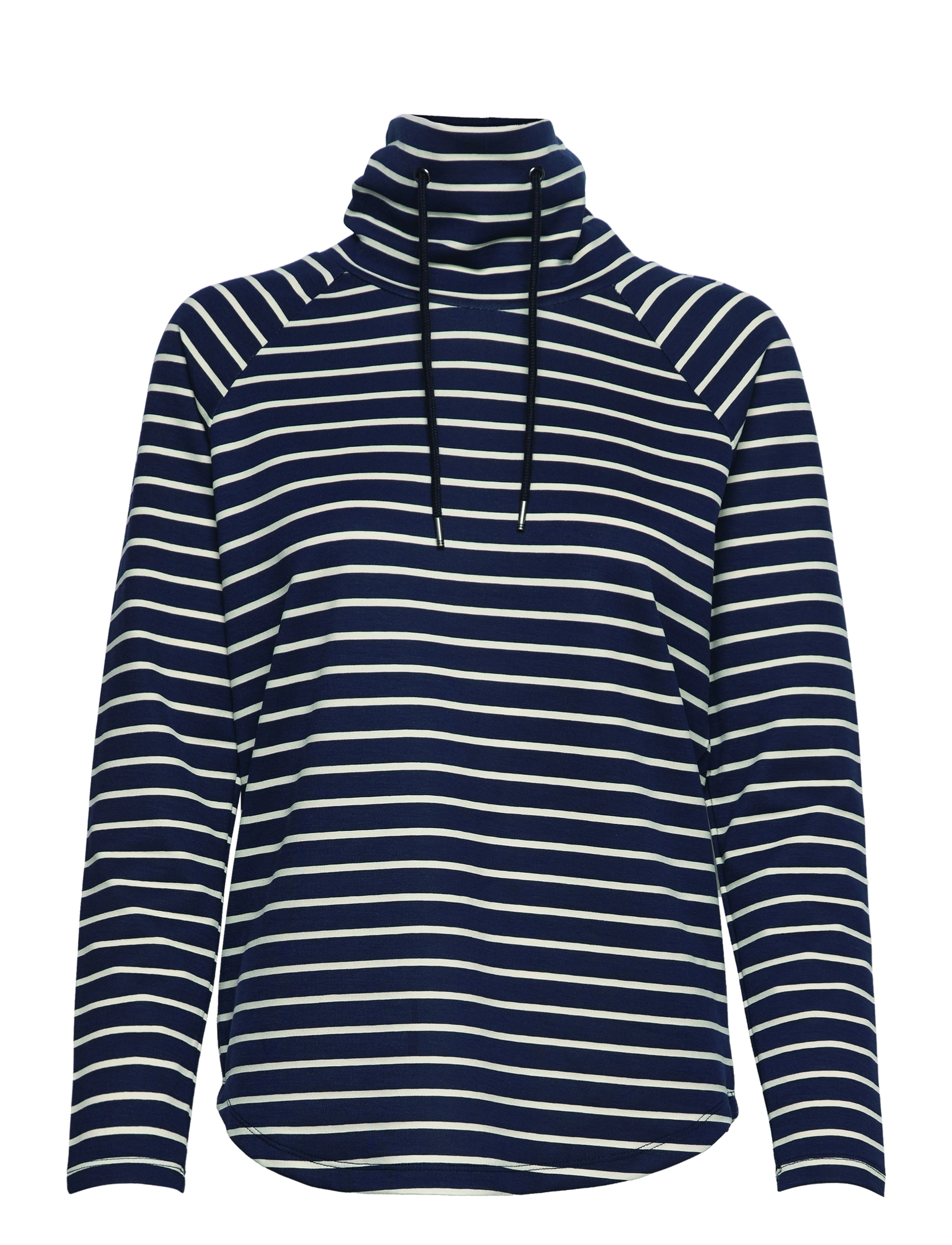 Soyaconcept - SC-BARNI - navy combi - 0