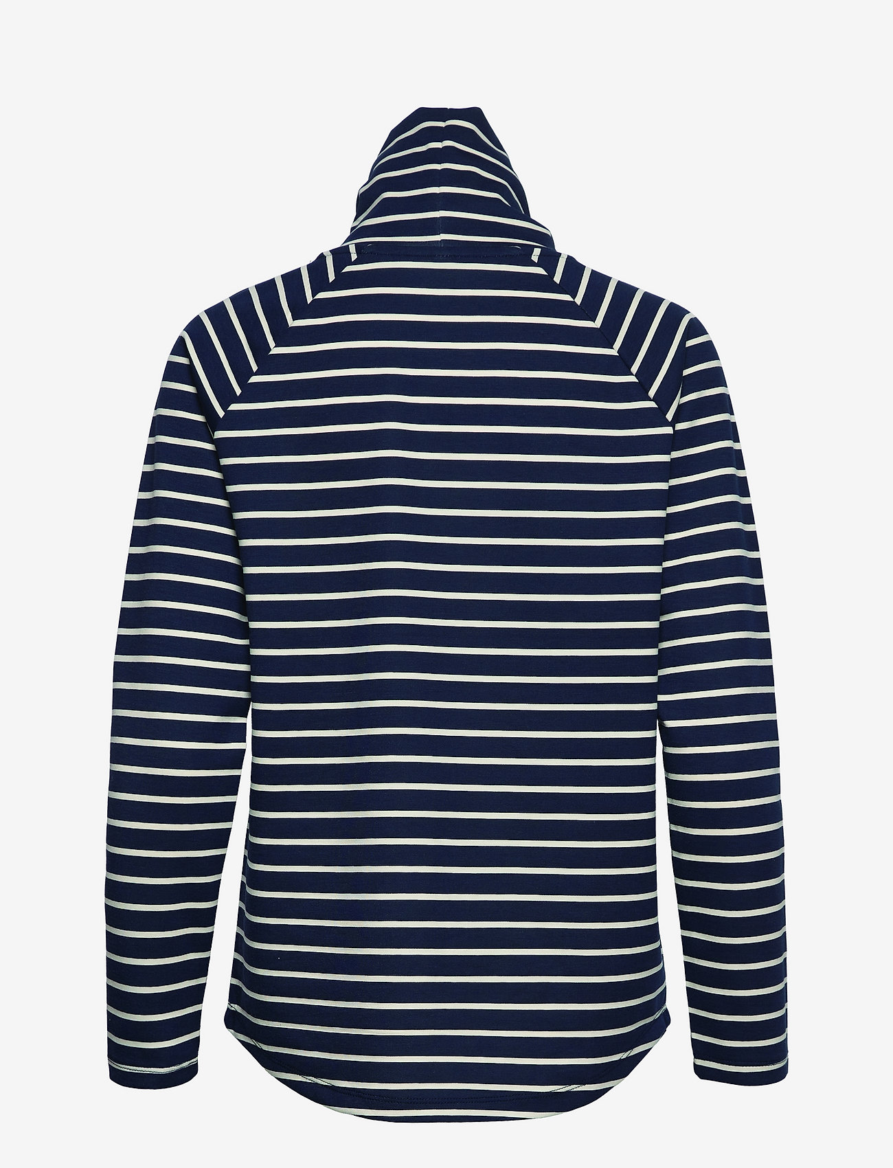 Soyaconcept - SC-BARNI - navy combi - 1