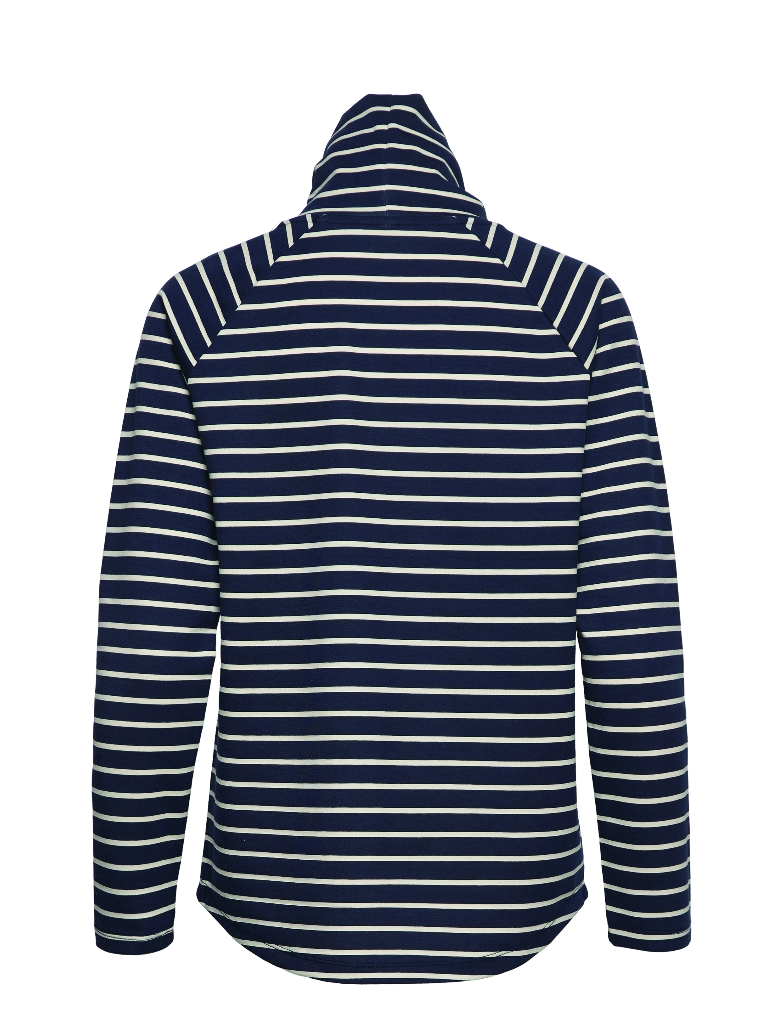 Soyaconcept - SC-BARNI - navy combi - 1