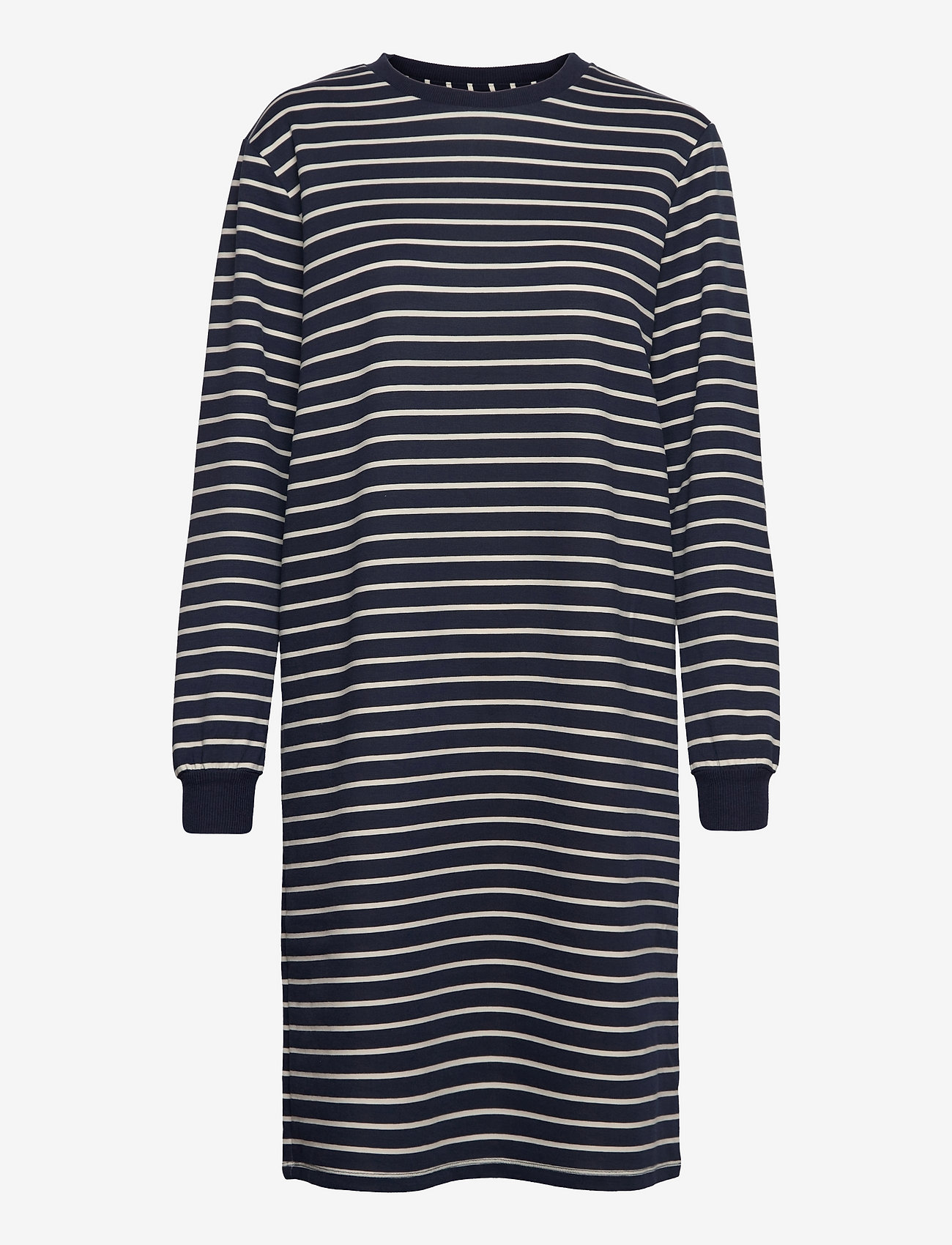 Soyaconcept - SC-BARNI - navy combi - 0