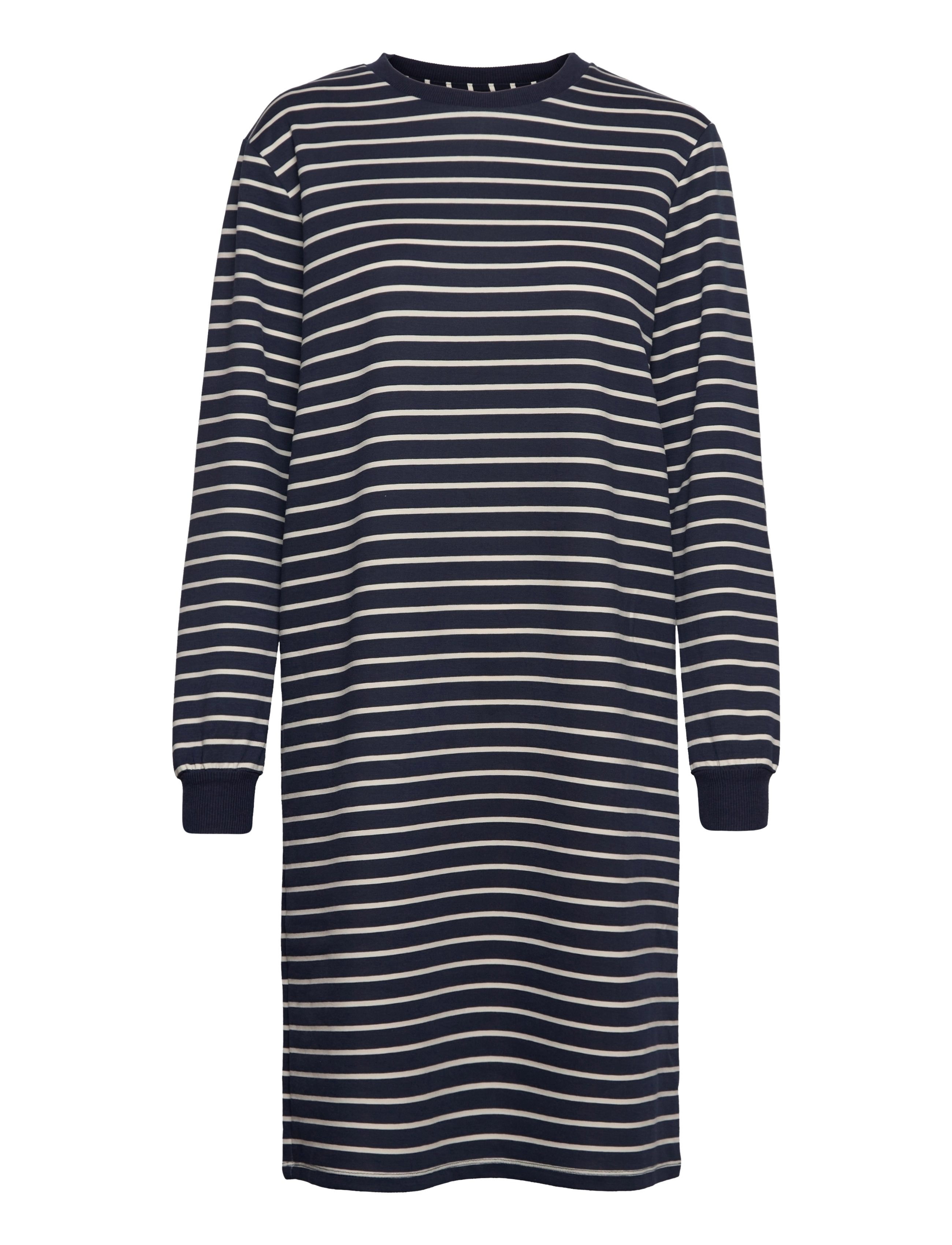 Soyaconcept - SC-BARNI - navy combi - 0