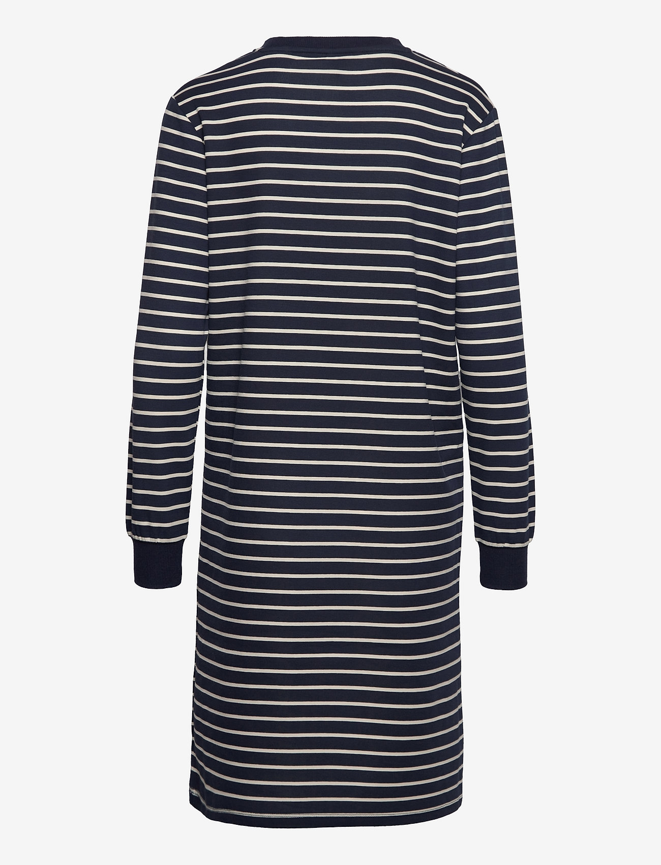 Soyaconcept - SC-BARNI - navy combi - 1