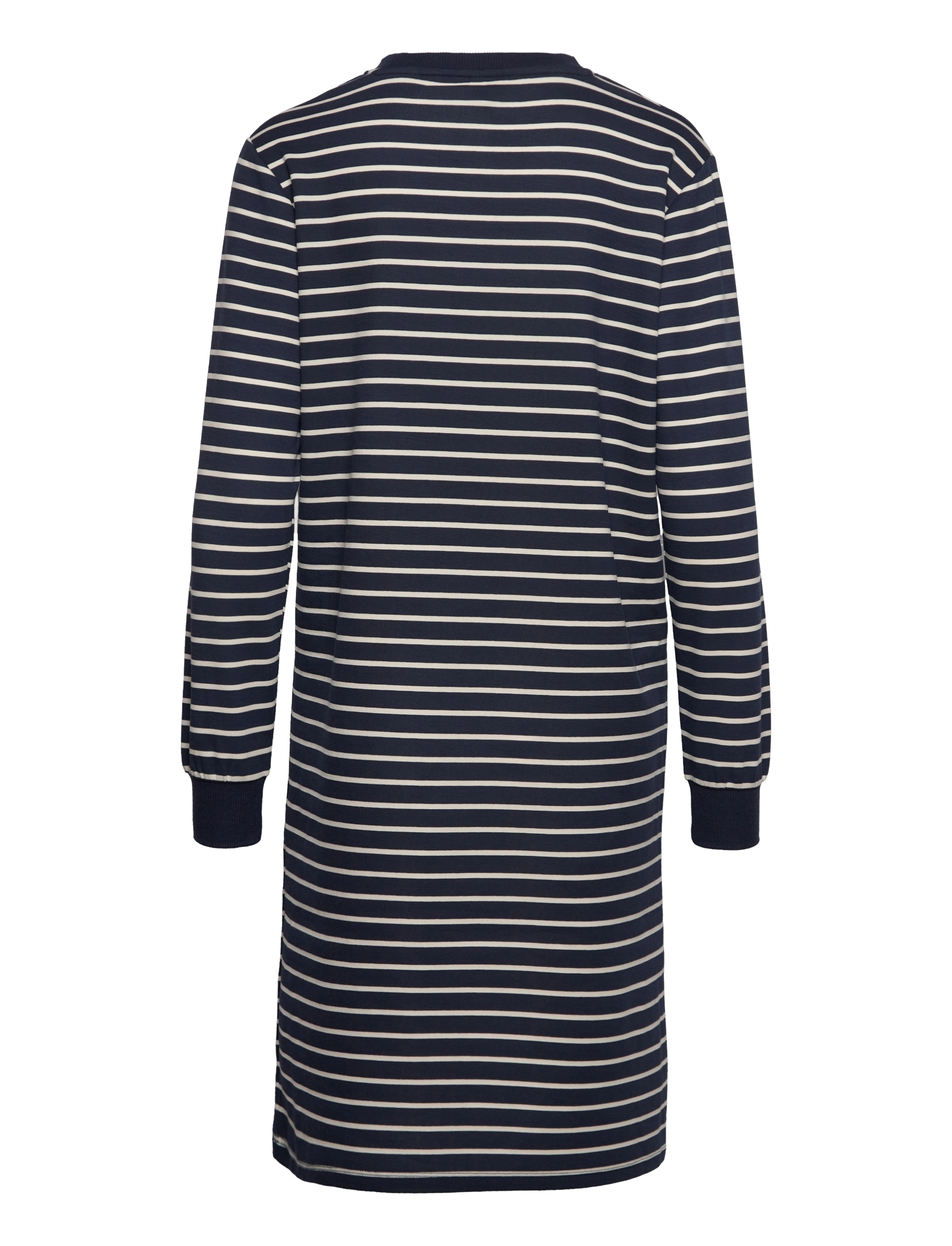 Soyaconcept - SC-BARNI - navy combi - 1