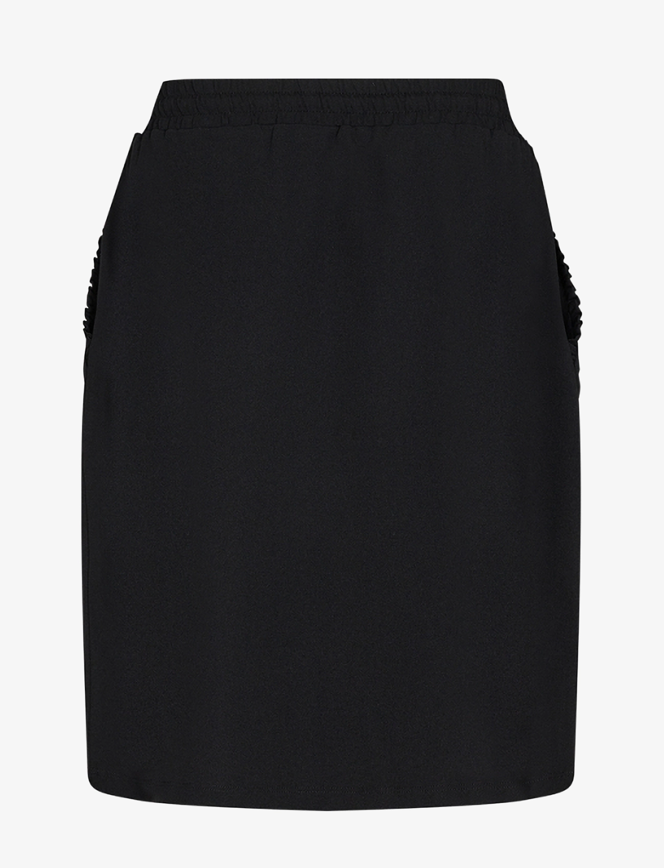 Soyaconcept - SC-SIHAM - miniseelikud - black - 2