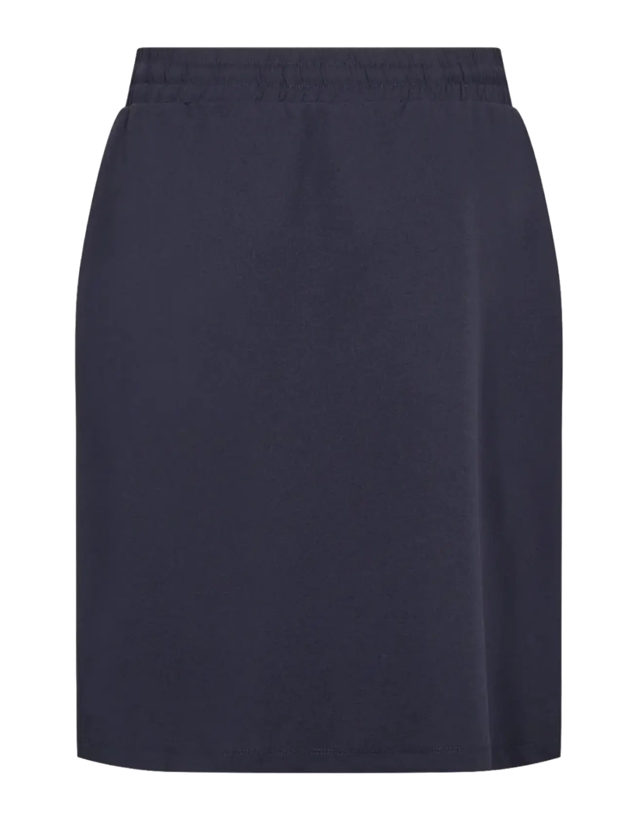 Soyaconcept - SC-SIHAM - die niedrigsten preise - navy - 2