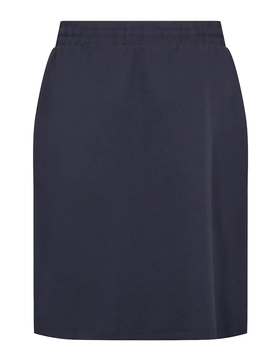 Soyaconcept - SC-SIHAM - miniseelikud - navy - 2