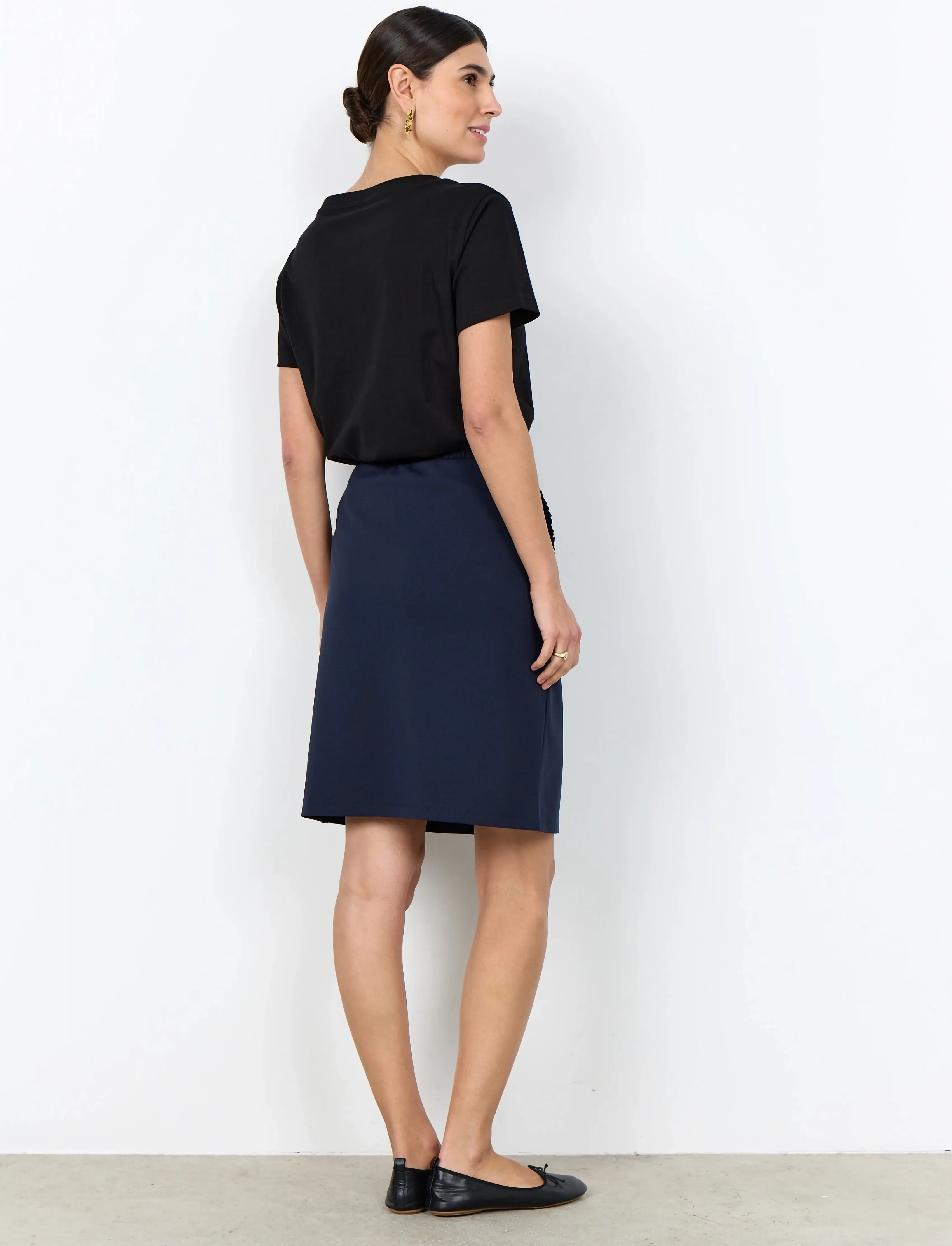Soyaconcept - SC-SIHAM - die niedrigsten preise - navy - 5