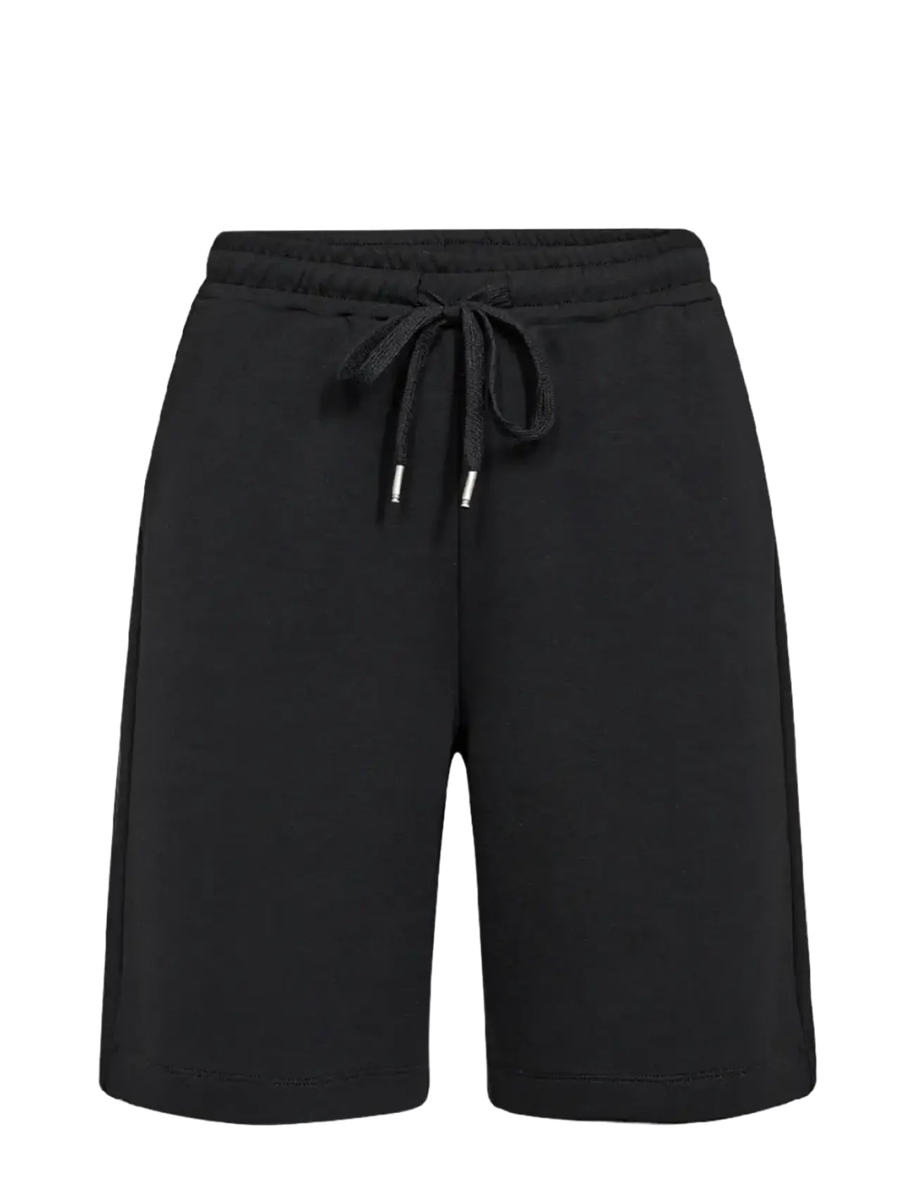 SOYACONCEPT Sc-Banu Schwarz - XS - Damen