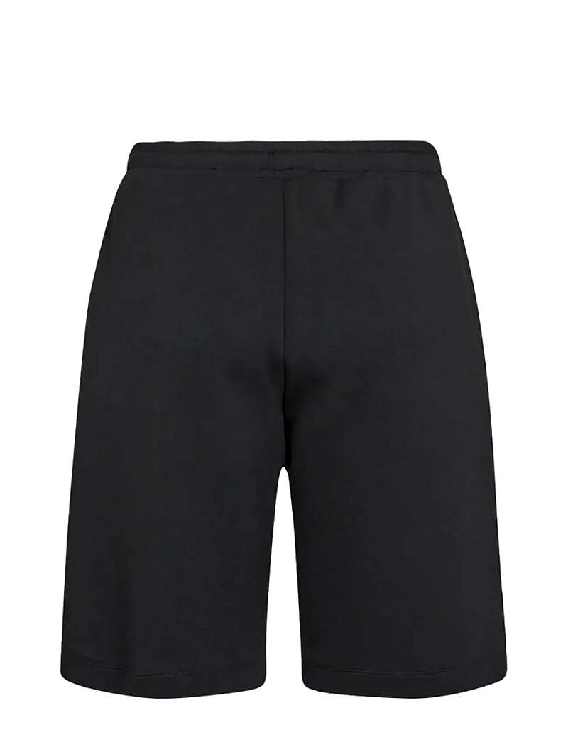 Soyaconcept - SC-BANU - sweatshorts - black - 2