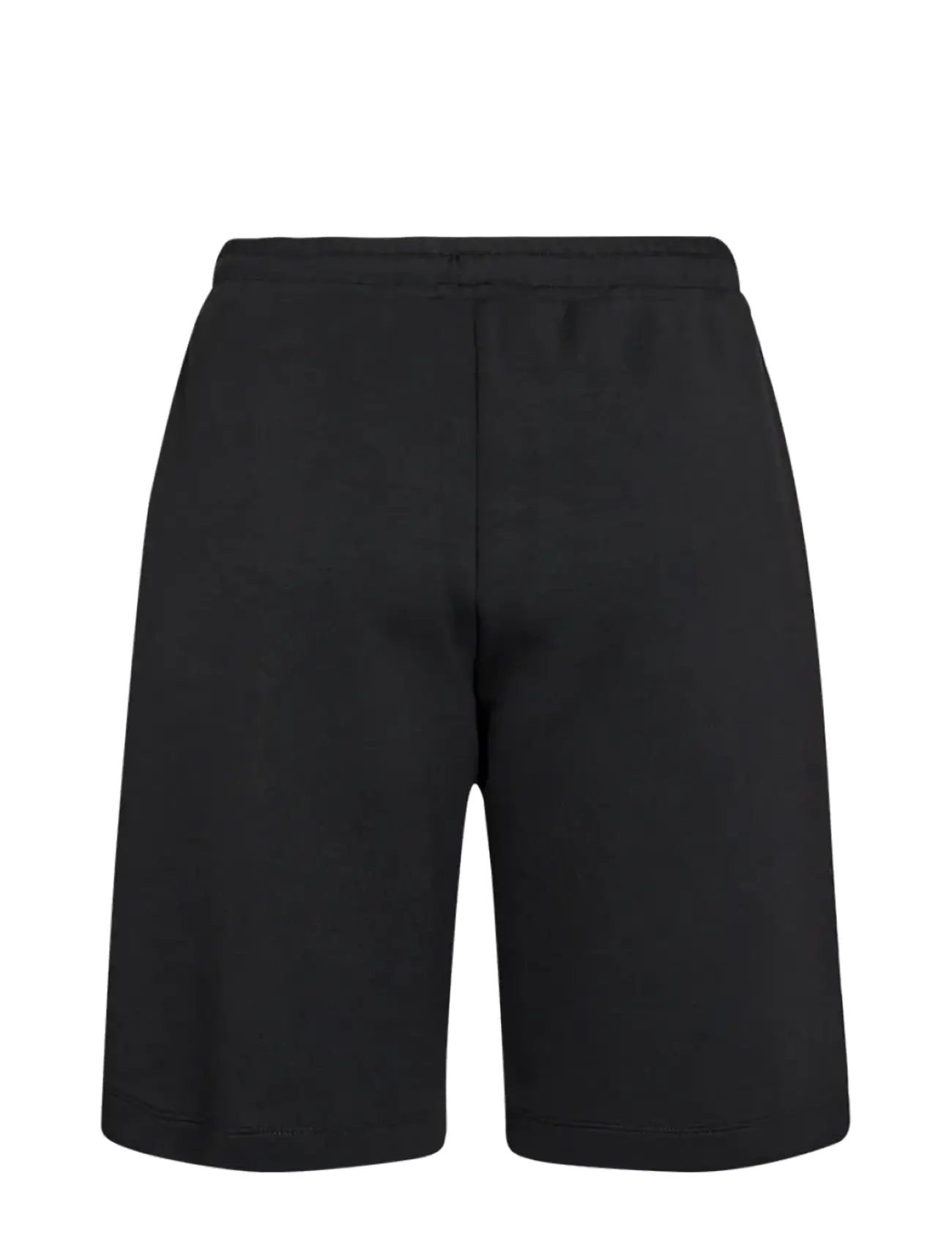 Soyaconcept - SC-BANU - sweatshorts - black - 2