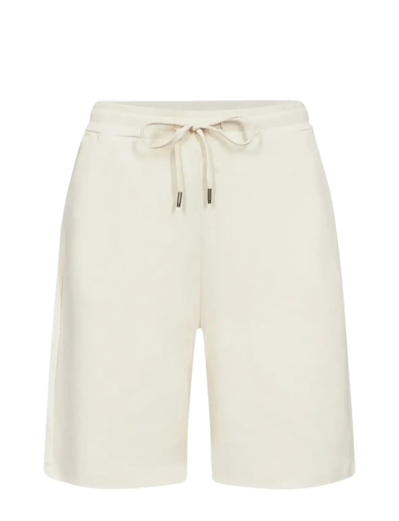 Soyaconcept SC-BANU - Soyaconcept - CREAM / cream