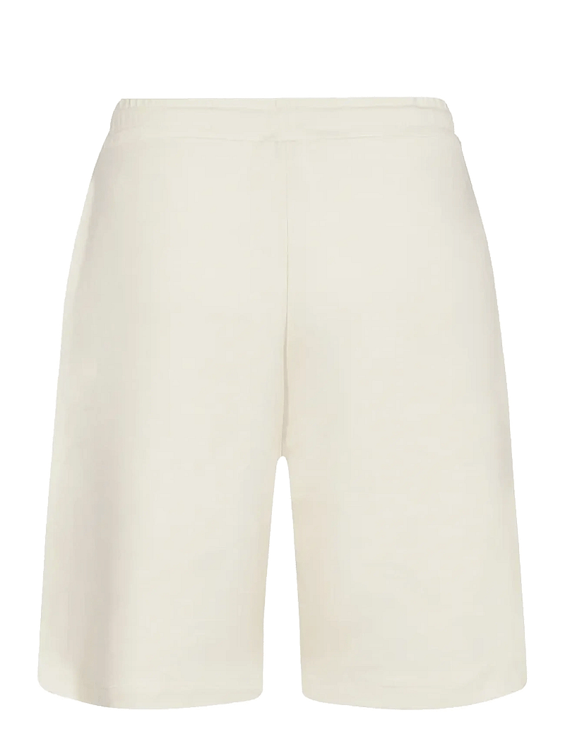 Soyaconcept - SC-BANU - sweatshorts - cream - 2