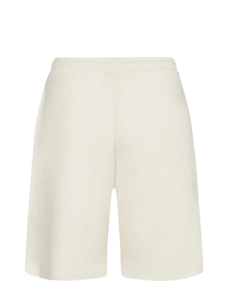 Soyaconcept - SC-BANU - treninginiai šortai - cream - 2