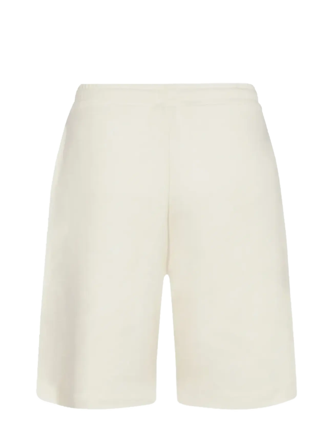Soyaconcept - SC-BANU - sweatshorts - cream - 2