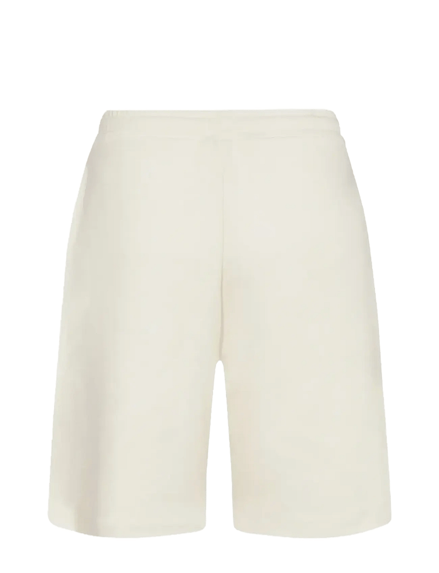 Soyaconcept - SC-BANU - sweatshorts - cream - 2