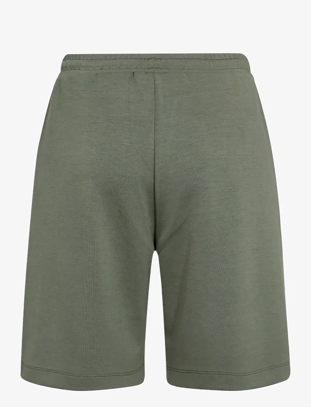Soyaconcept - SC-BANU - sweatshorts - dark army - 2
