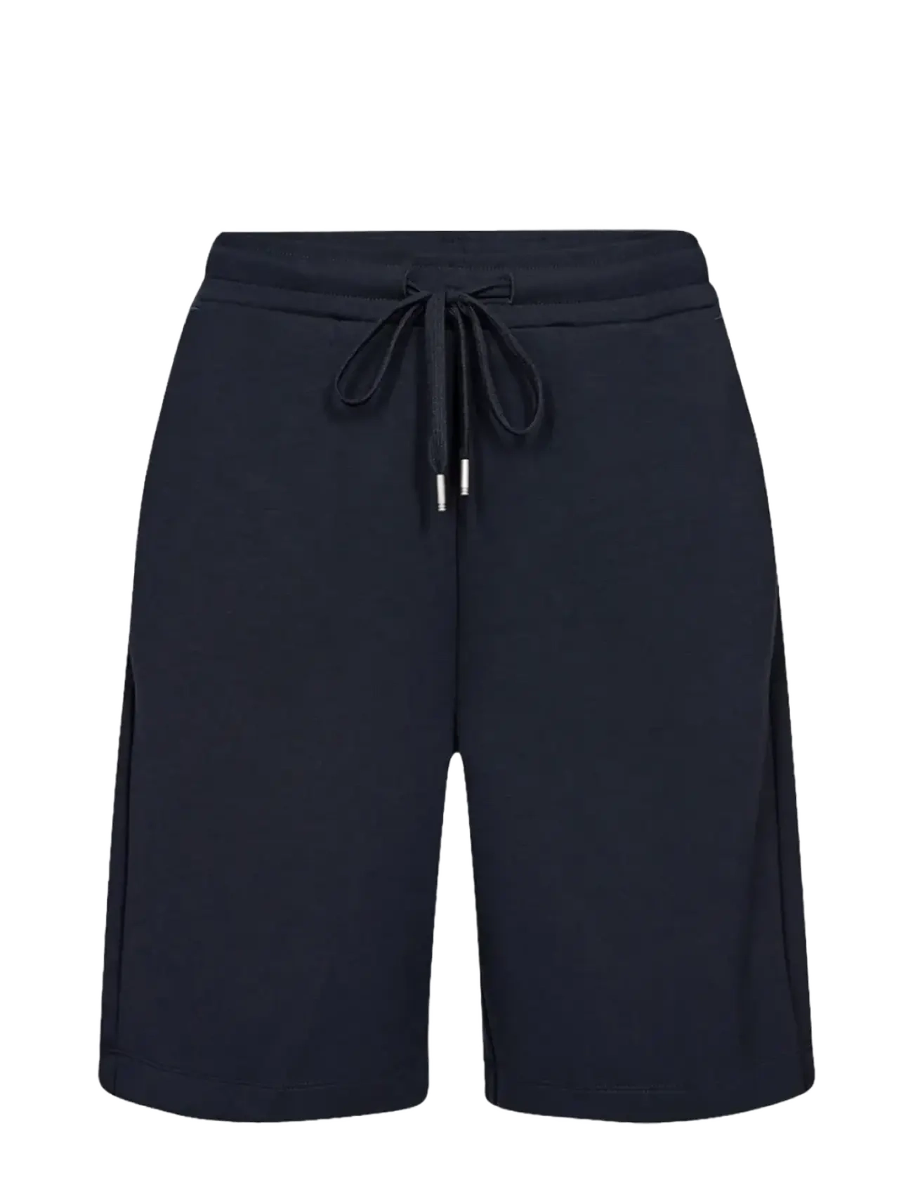 Soyaconcept SC-BANU - Soyaconcept - NAVY / navy