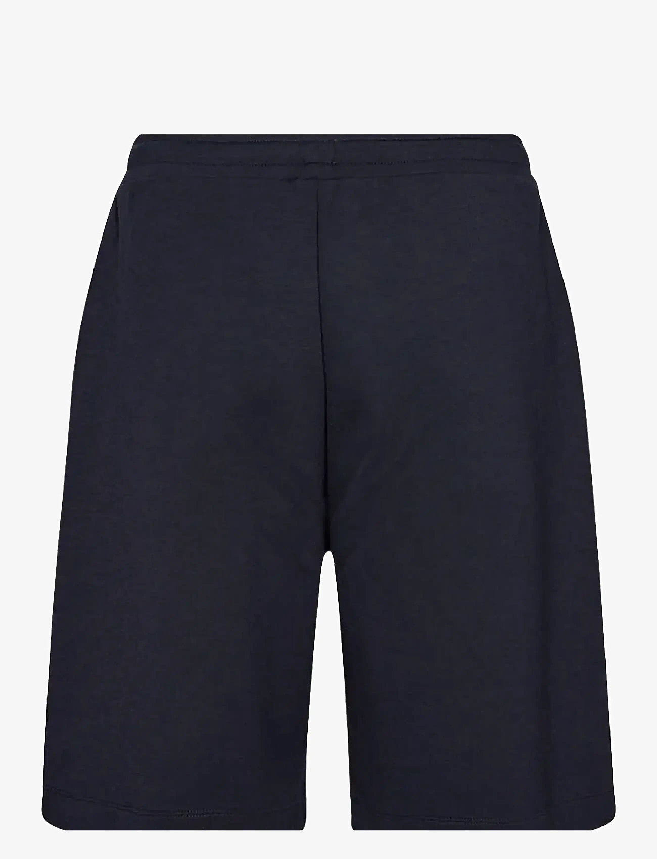 Soyaconcept - SC-BANU - sweatshorts - navy - 2