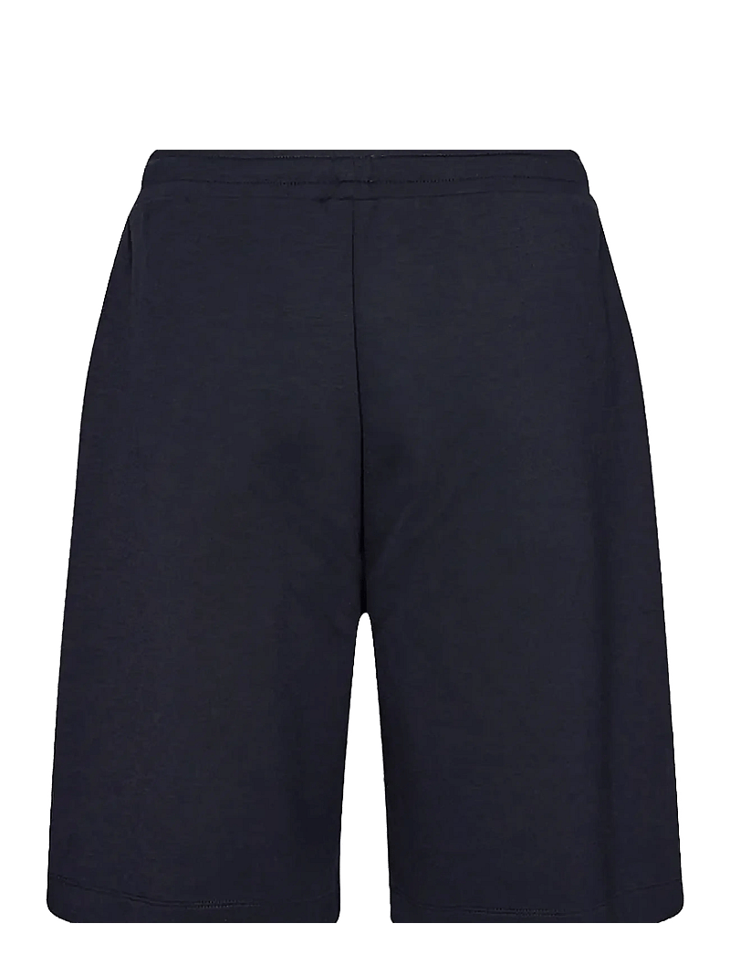 Soyaconcept - SC-BANU - sweatshorts - navy - 2
