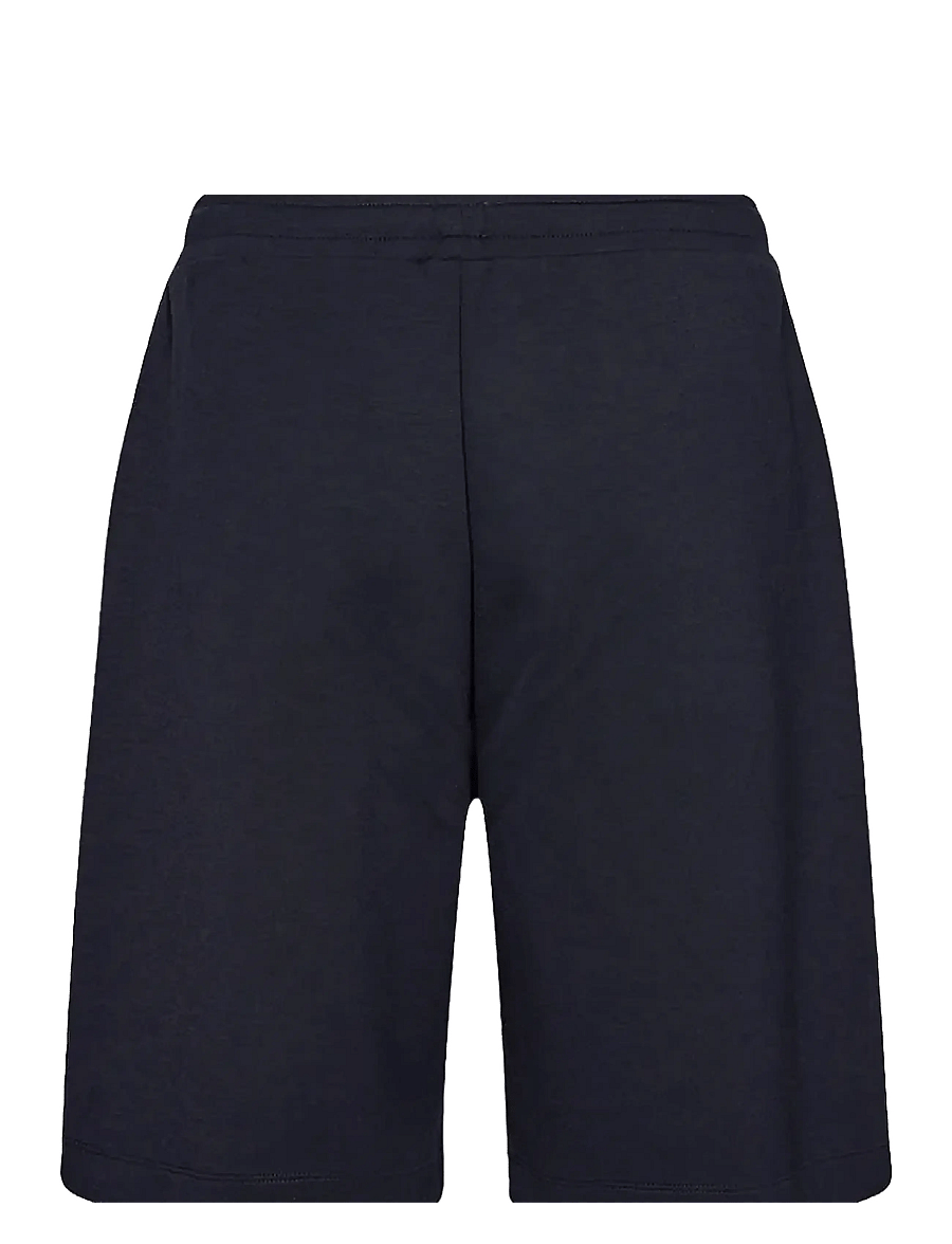 Soyaconcept - SC-BANU - sweatshorts - navy - 2