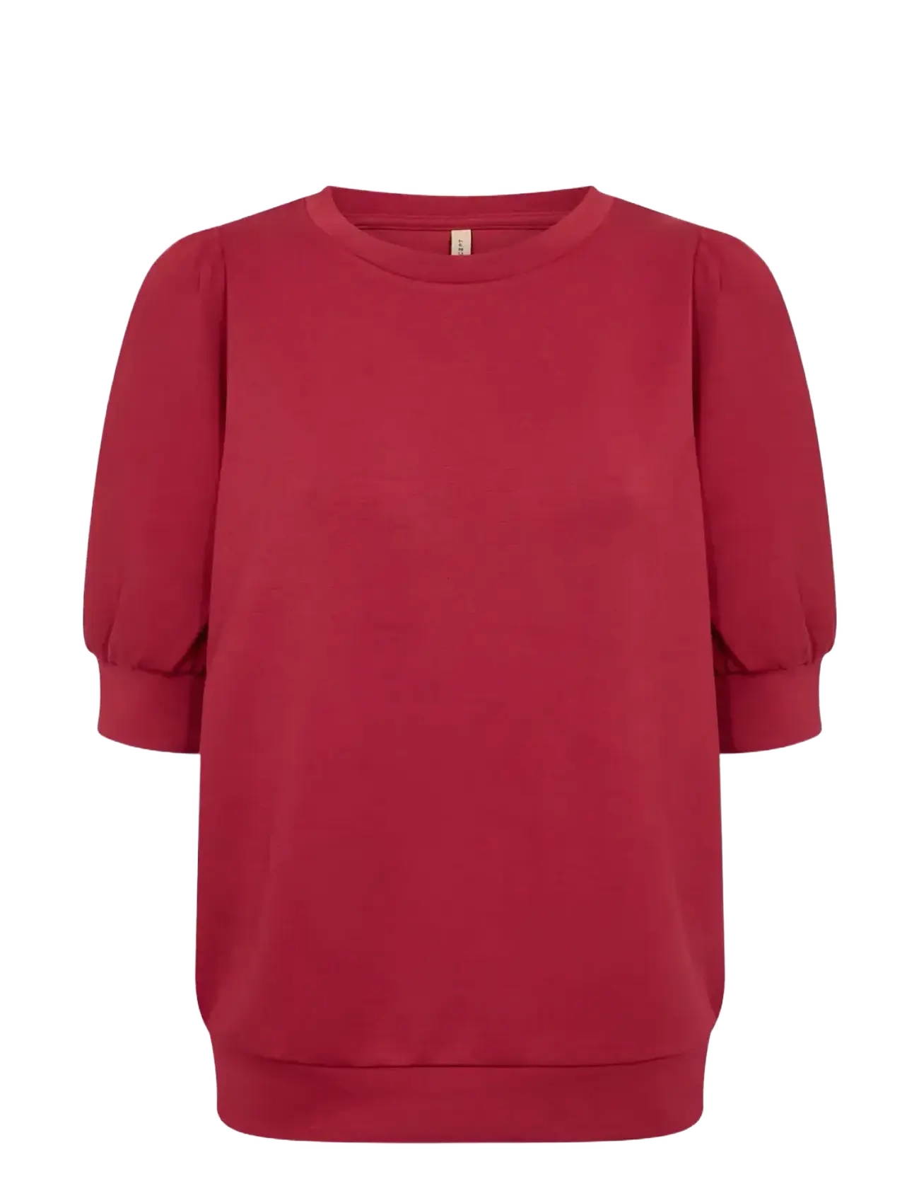 4780 RED