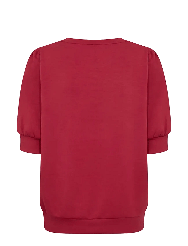 Soyaconcept - SC-BANU - everyday style - 4780 red - 2