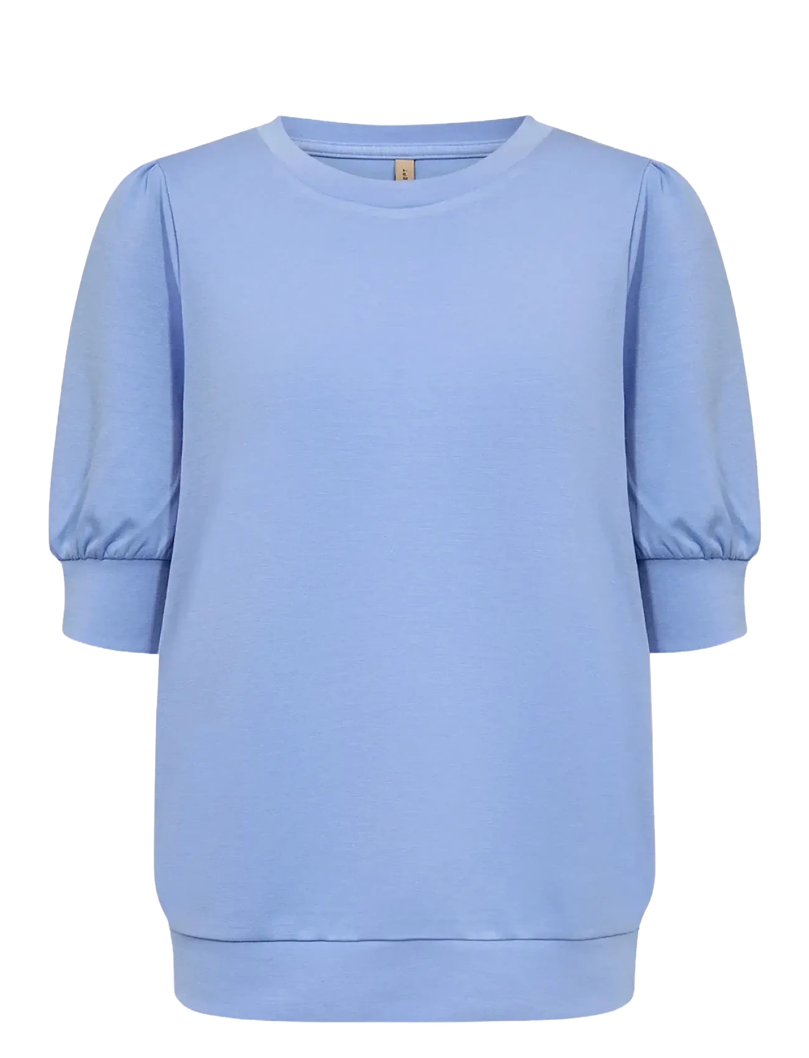 SOYACONCEPT Sc-Banu Blau - XS - Damen