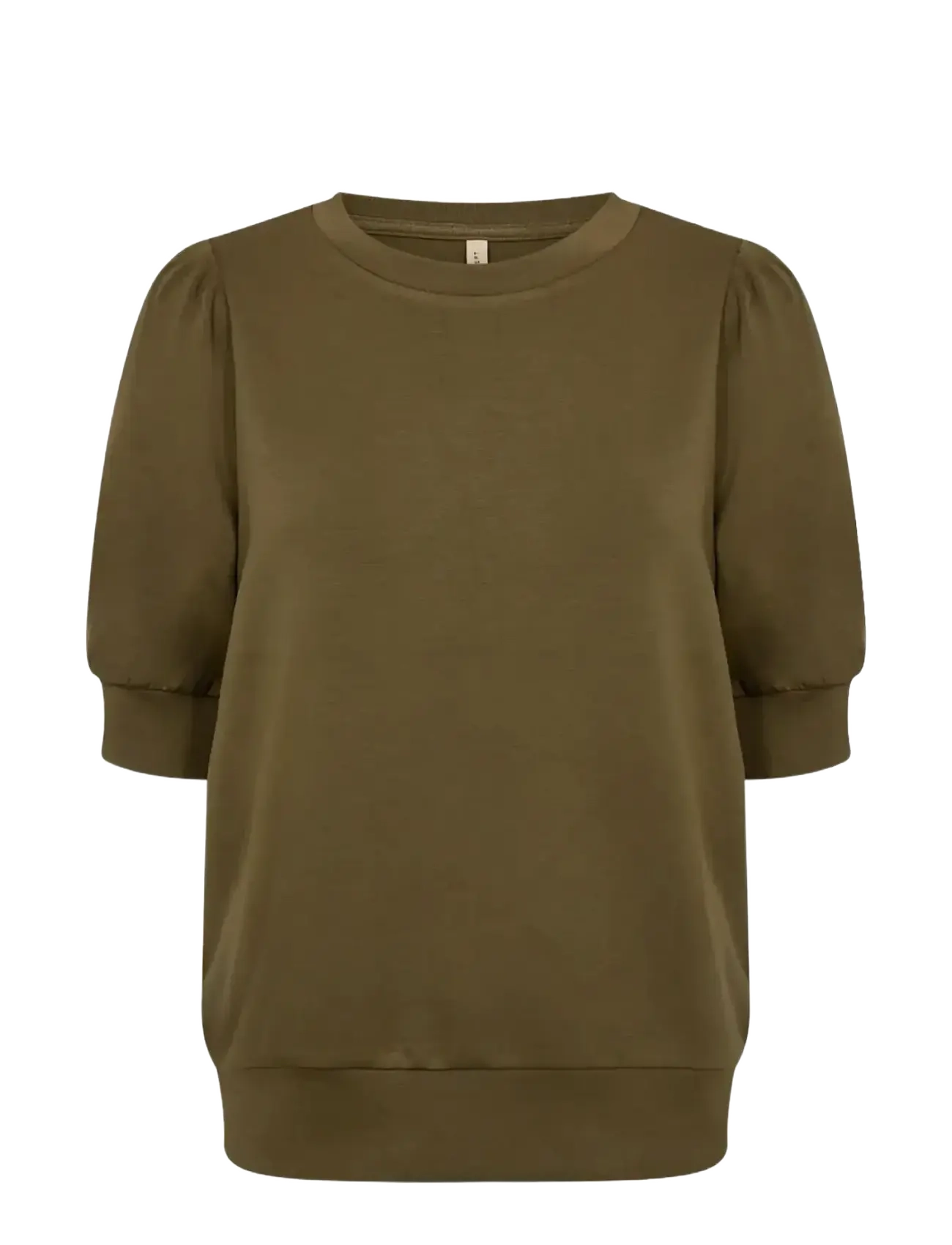 SC-BANU - 7965 DARK OLIVE