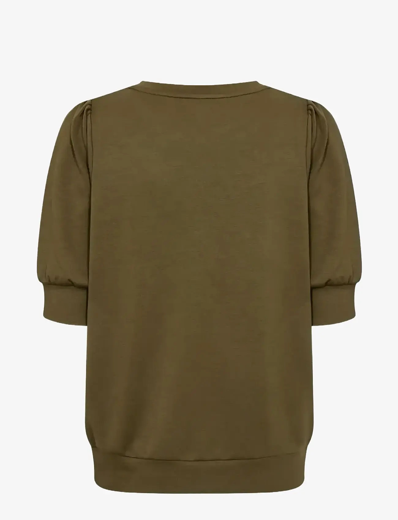 Soyaconcept - SC-BANU - alltags-style - 7965 dark olive - 2