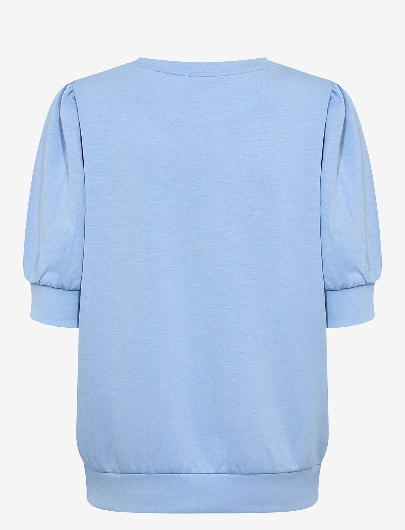 Soyaconcept - SC-BANU - hverdags stil - air blue - 2