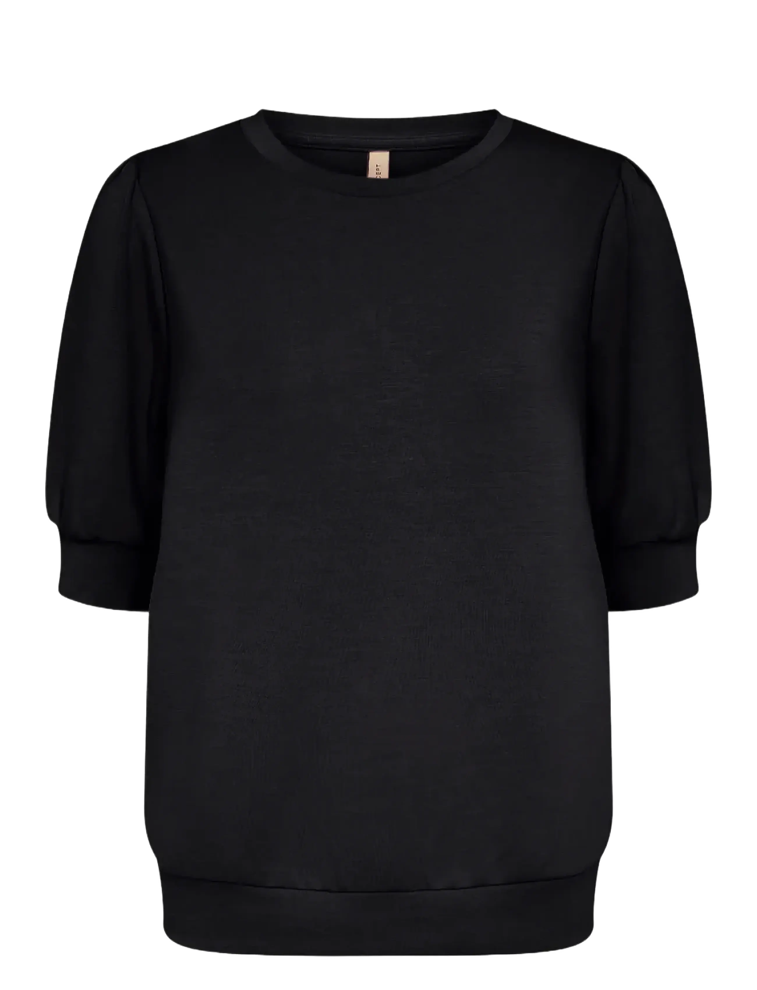 SOYACONCEPT Sc-Banu Schwarz - XS - Damen