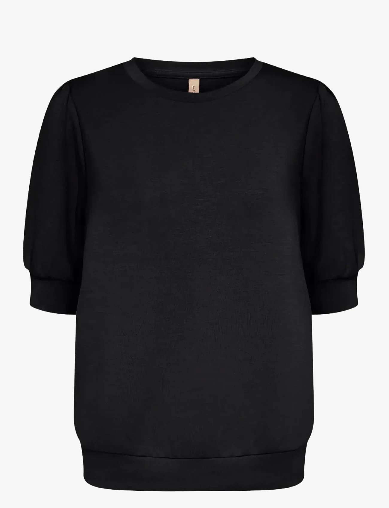 Soyaconcept - SC-BANU - women - black - 0