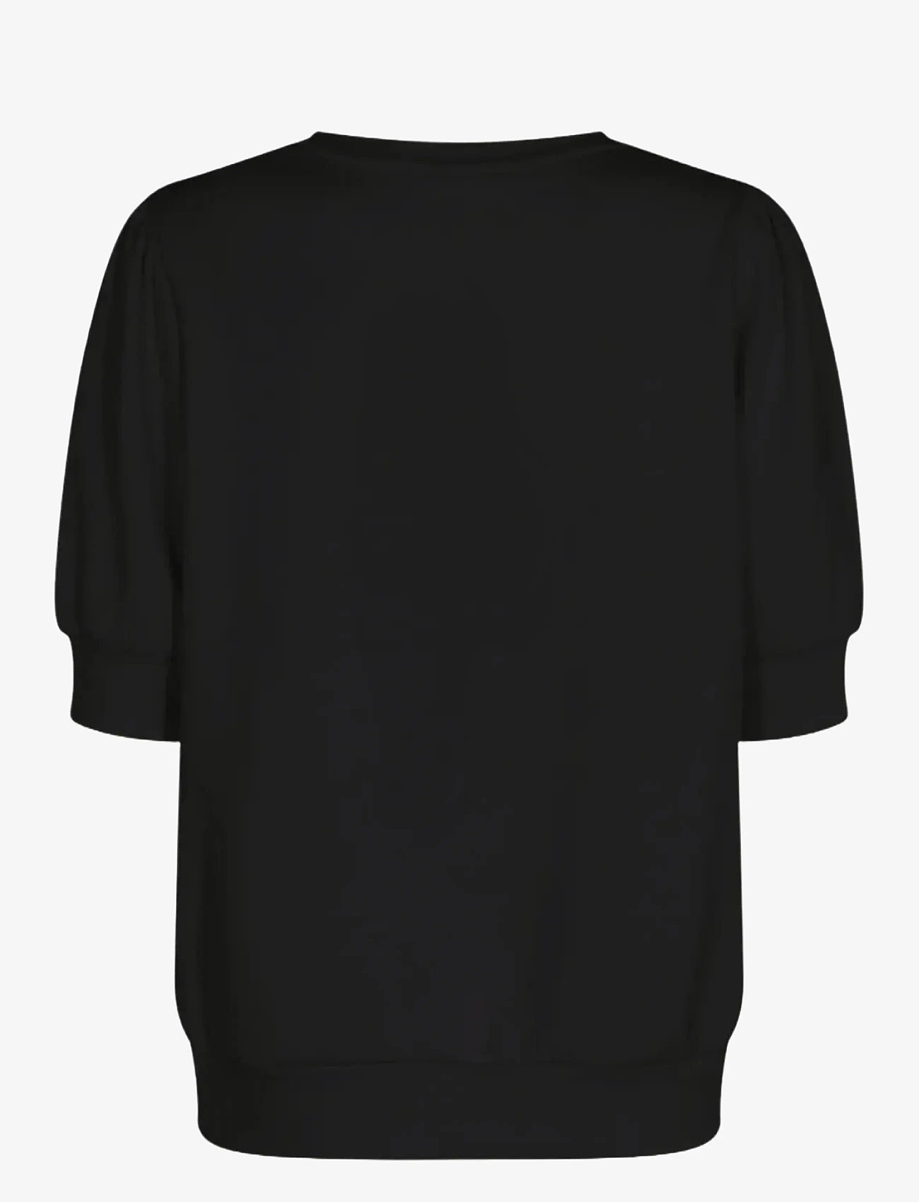 Soyaconcept - SC-BANU - women - black - 1