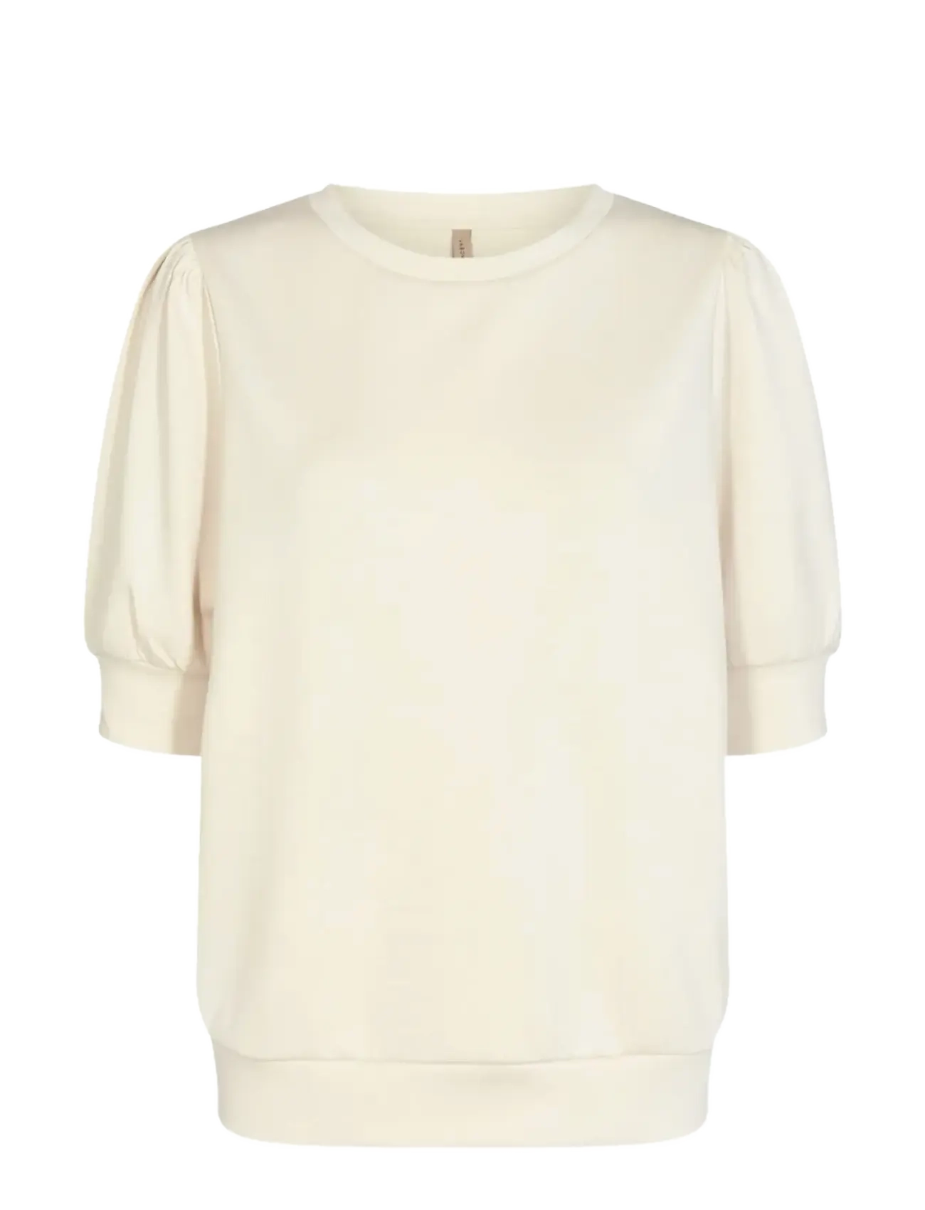 SOYACONCEPT Sc-Banu Cream - S - Damen