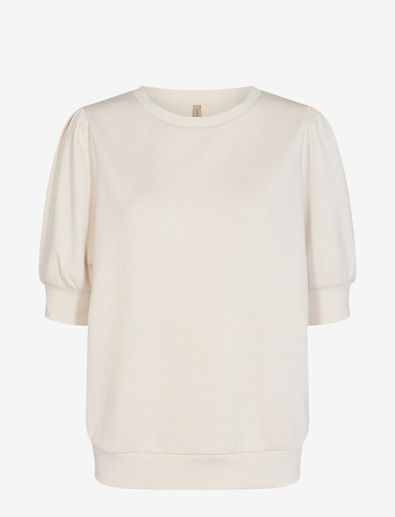 Soyaconcept - SC-BANU - alltags-style - cream - 1