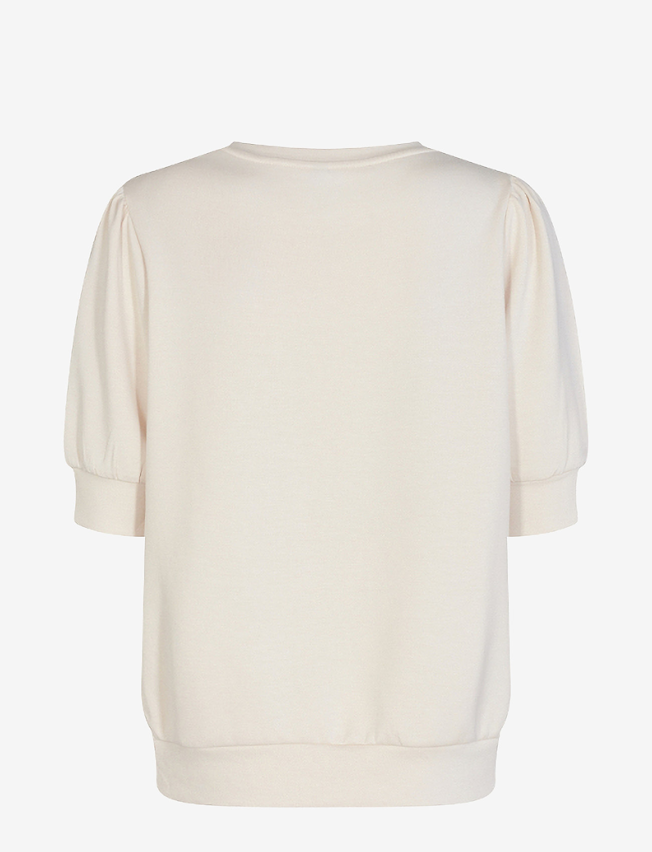 Soyaconcept - SC-BANU - alltags-style - cream - 2