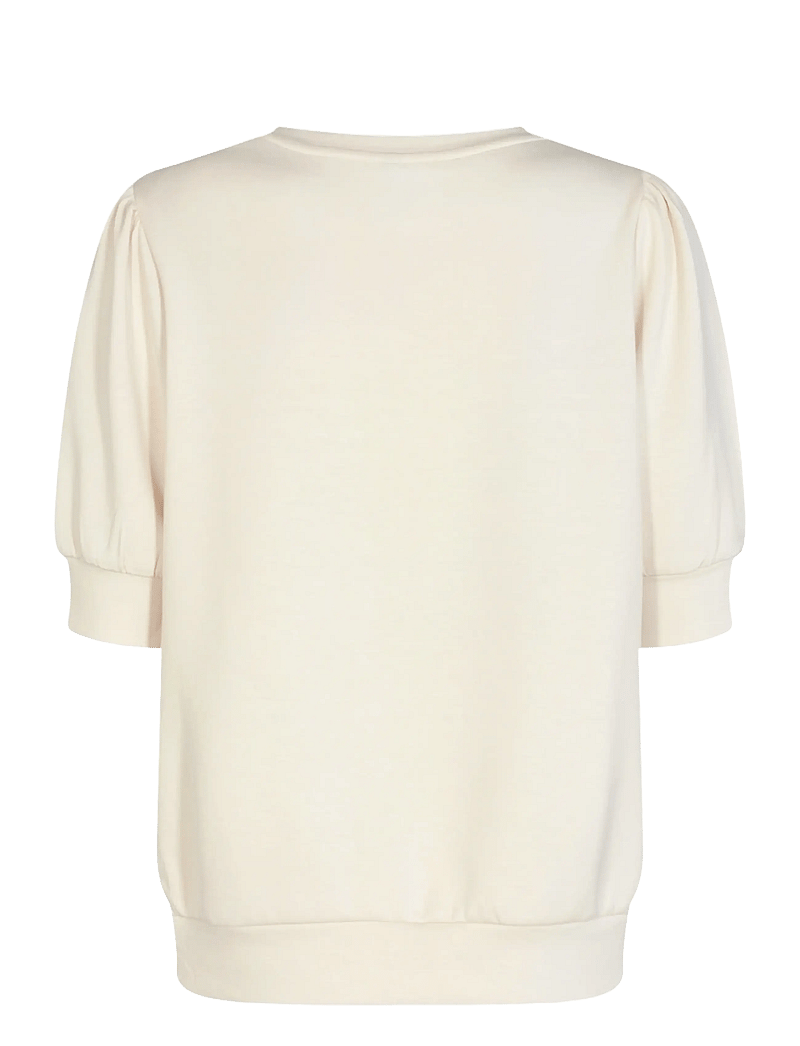 Soyaconcept - SC-BANU - alltags-style - cream - 2