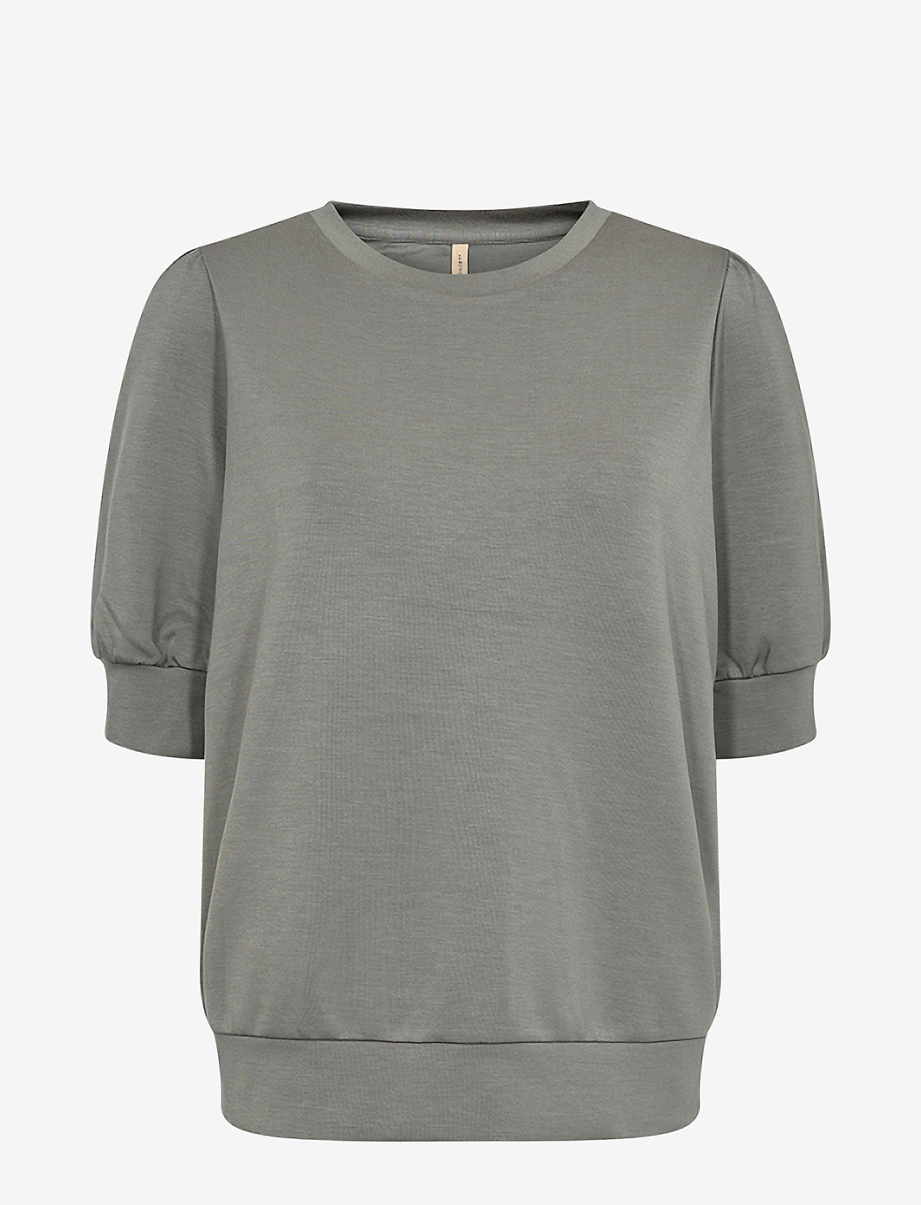 Soyaconcept - SC-BANU - everyday style - misty - 1