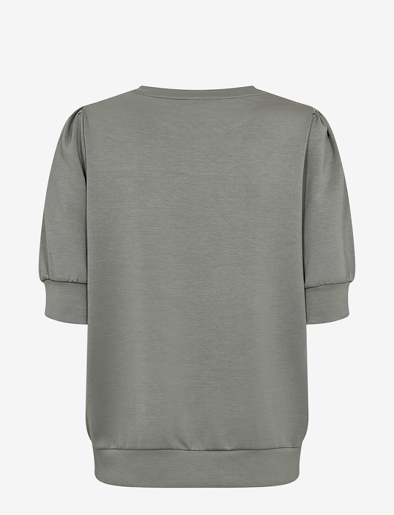 Soyaconcept - SC-BANU - everyday style - misty - 2