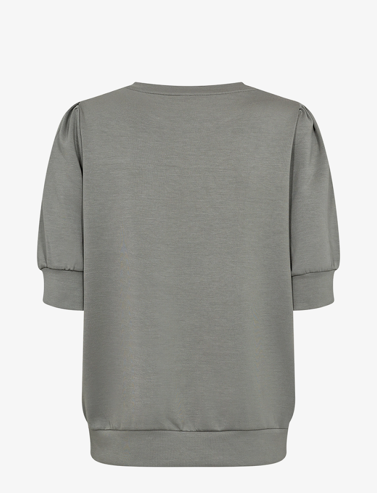 Soyaconcept - SC-BANU - die niedrigsten preise - misty - 2