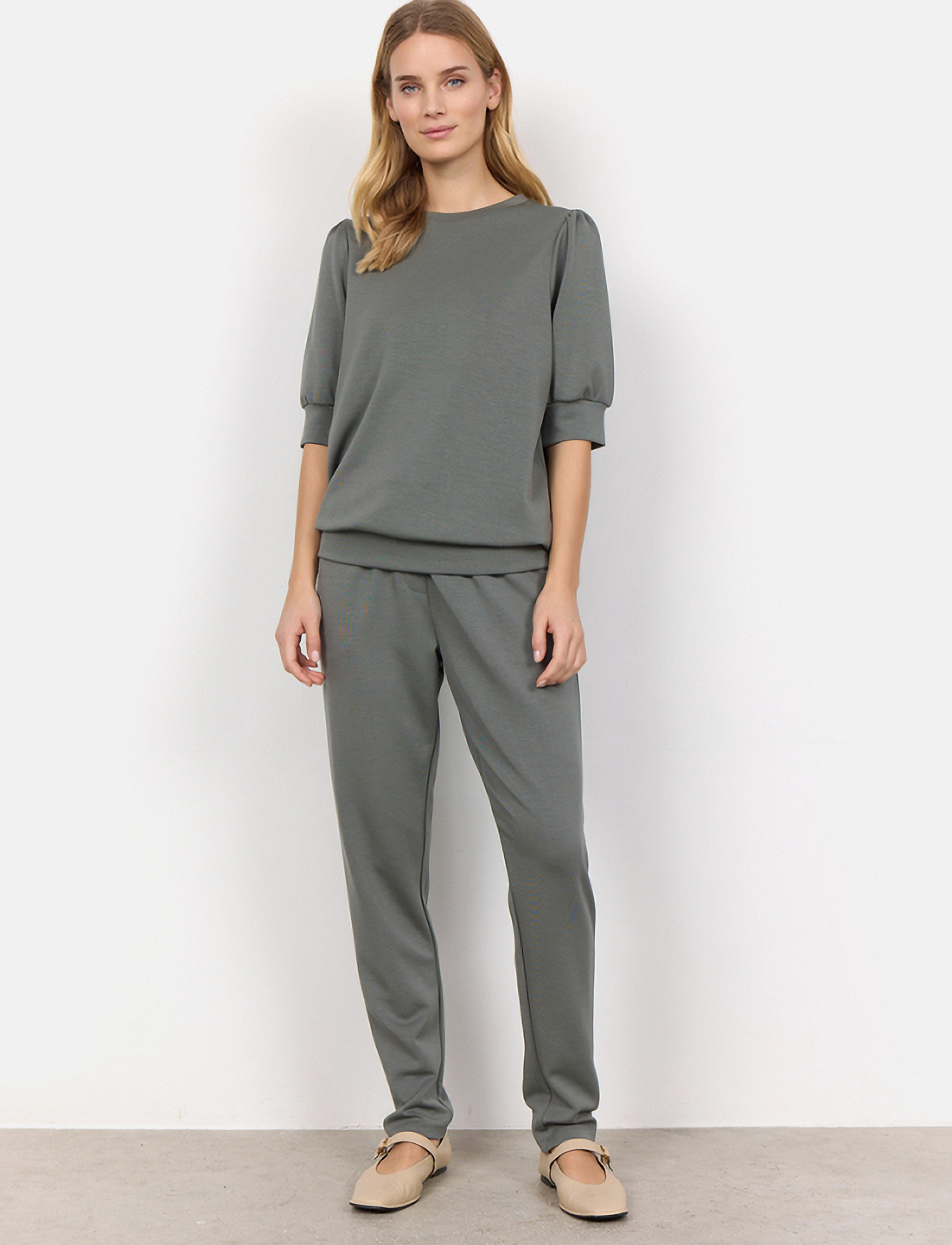 Soyaconcept - SC-BANU - die niedrigsten preise - misty - 3