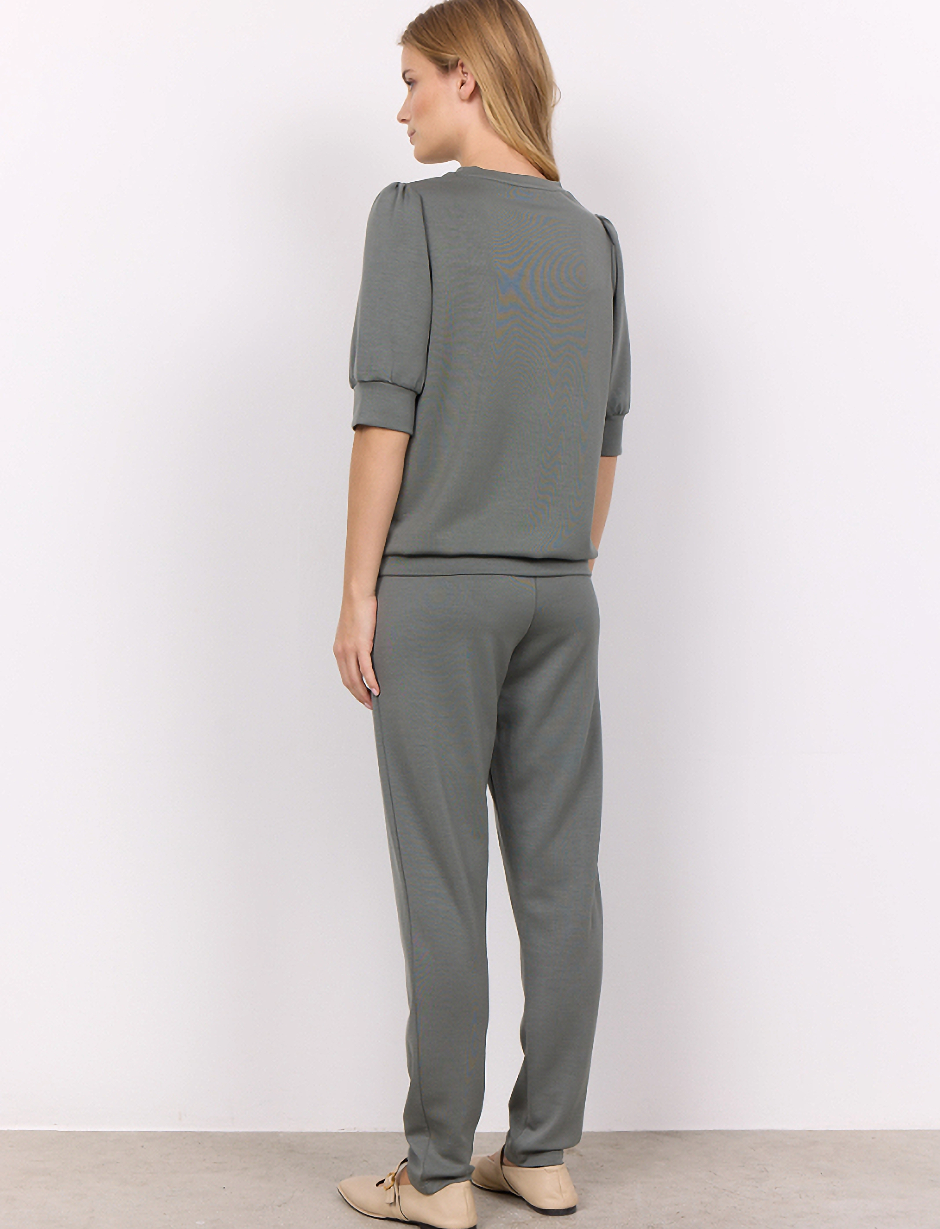 Soyaconcept - SC-BANU - die niedrigsten preise - misty - 4
