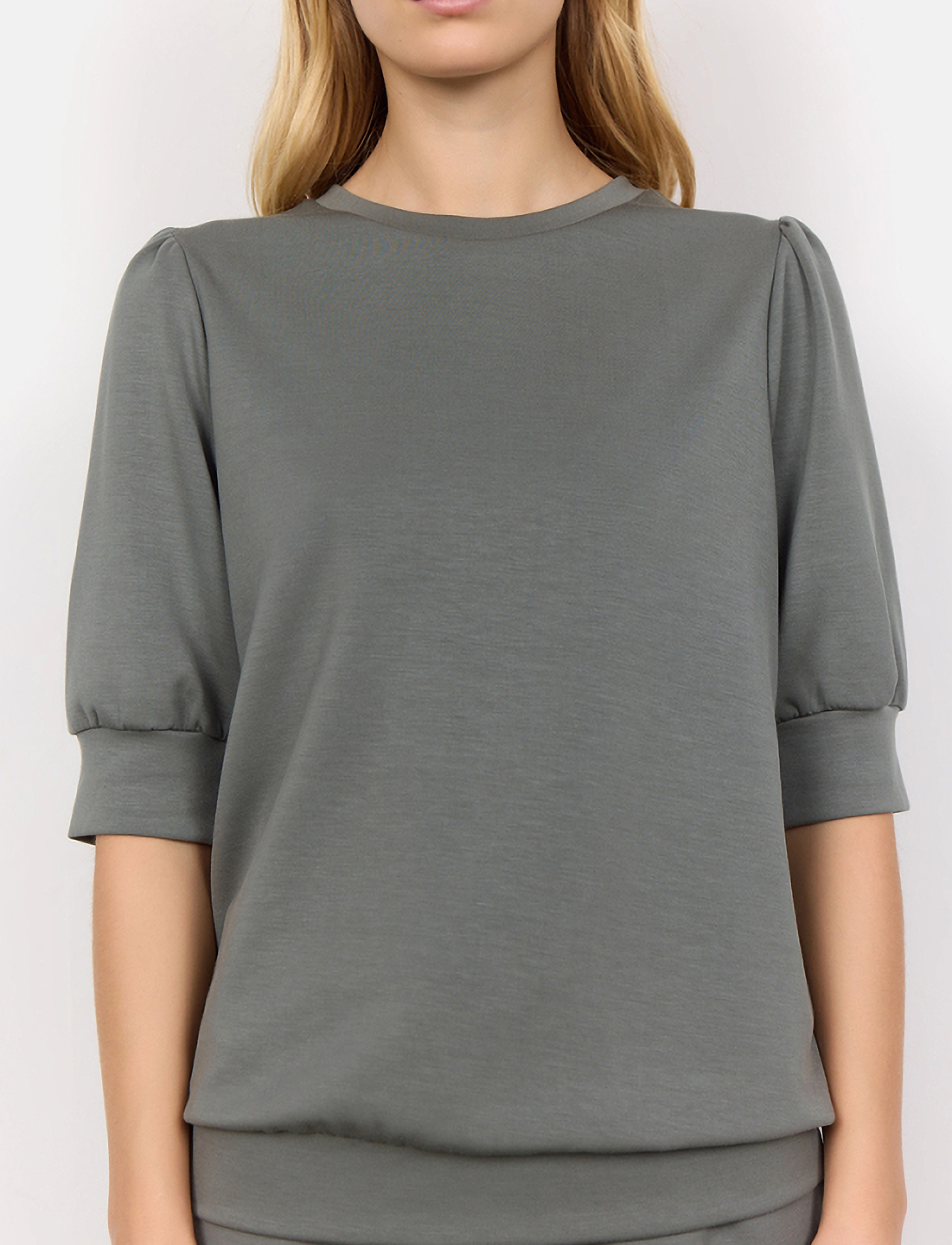 Soyaconcept - SC-BANU - die niedrigsten preise - misty - 5