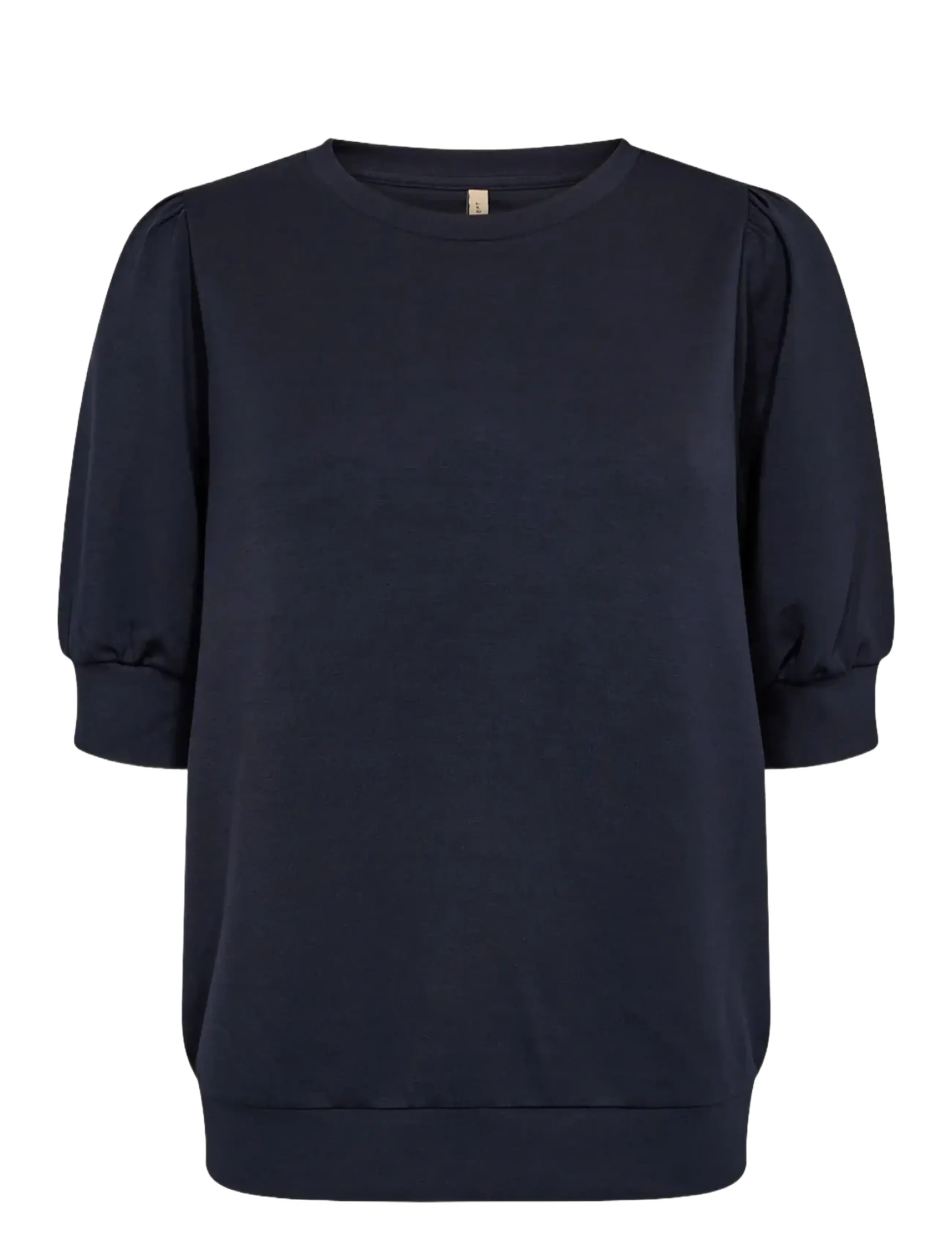 SOYACONCEPT Sc-Banu Blau - XXL - Damen