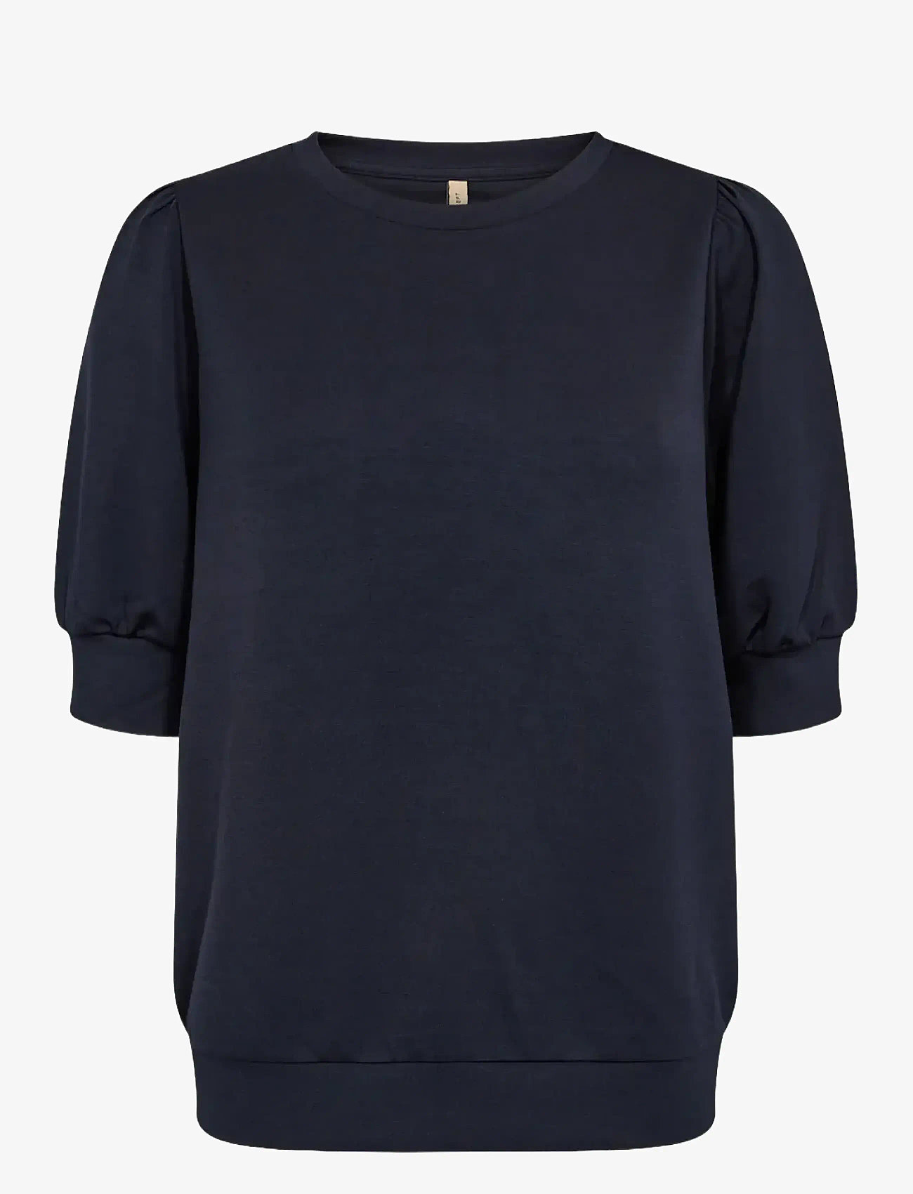 Soyaconcept - SC-BANU - die niedrigsten preise - navy - 0